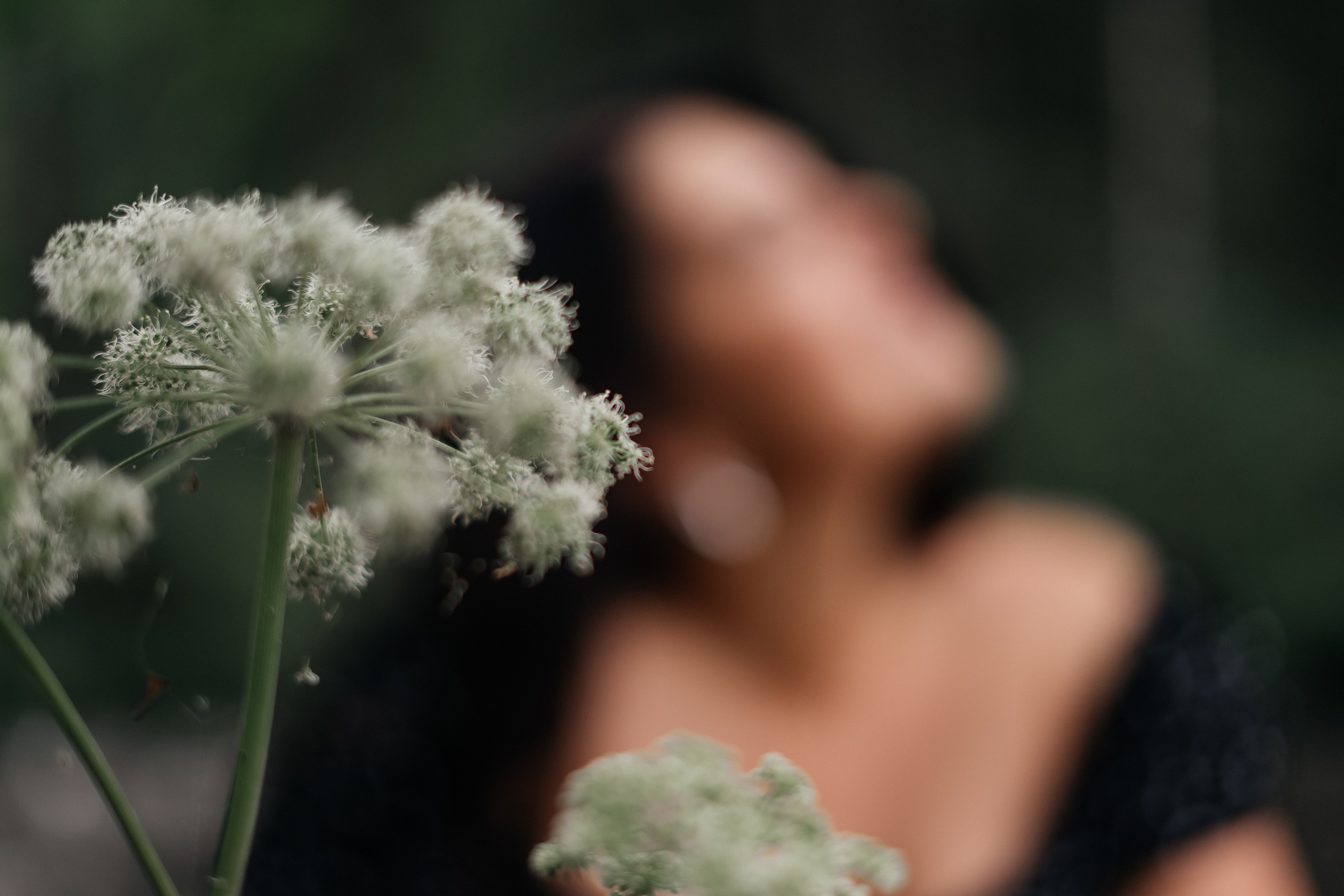 Лера. Портретный и семейный фотограф Ксения Казанцева