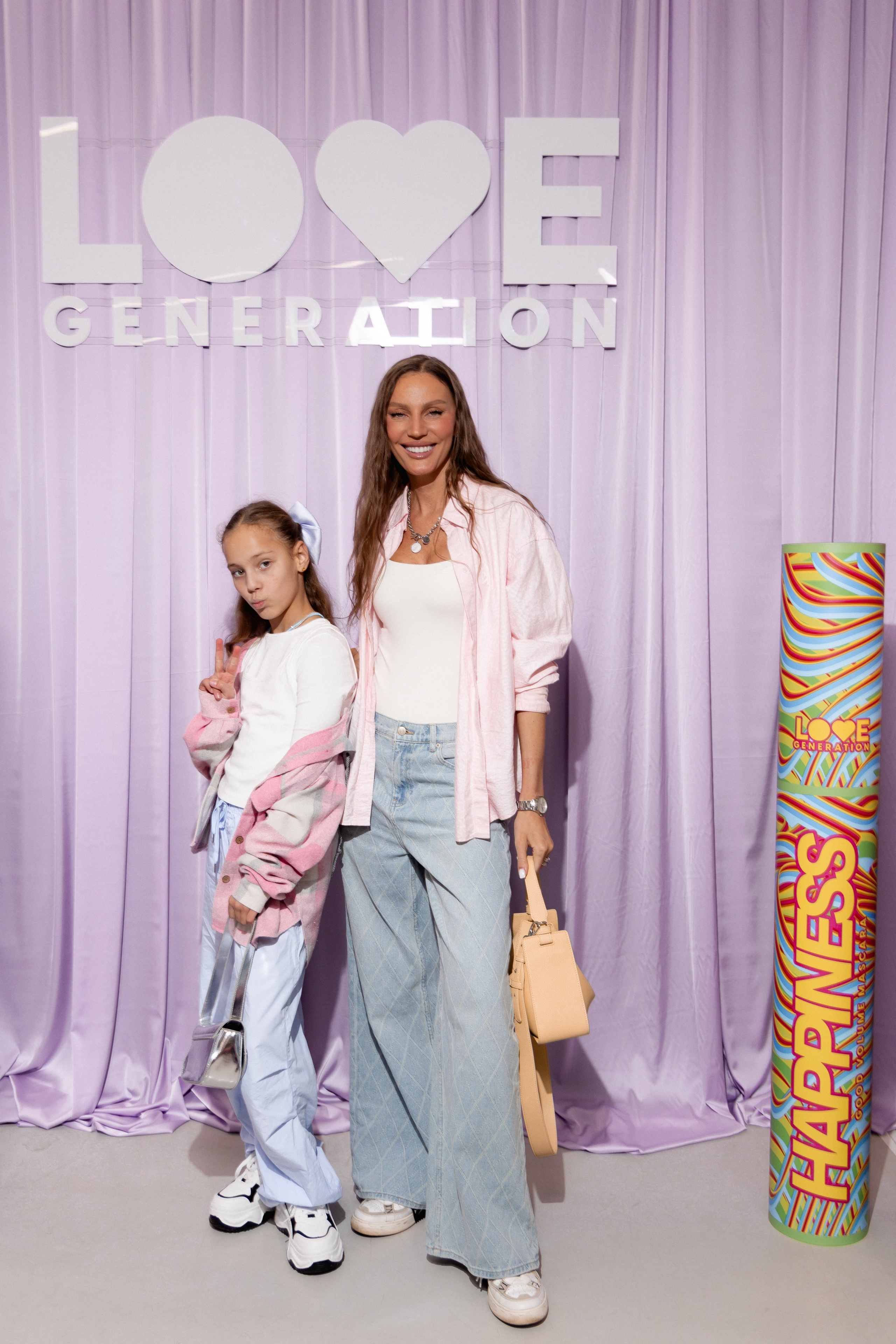 Репортажный фотограф Сурков Артем Москва