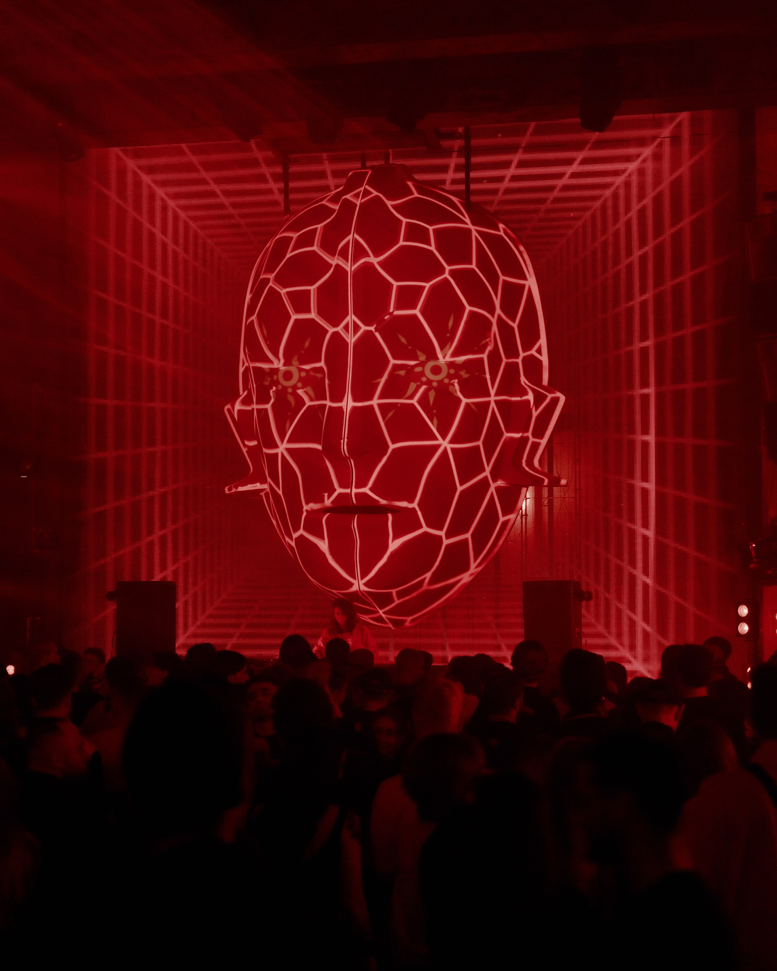 ARMA XVI, SILA SVETA. @tomrus: Рустам Шагиморданов — фотограф