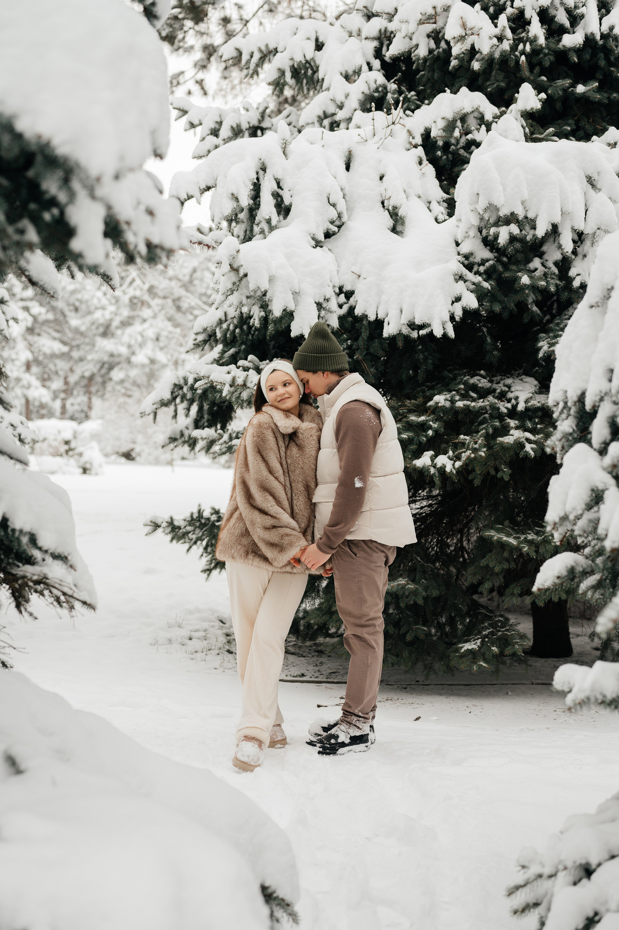 Love story. Свадебный и семейный фотограф в Краснодаре Алина Мельник