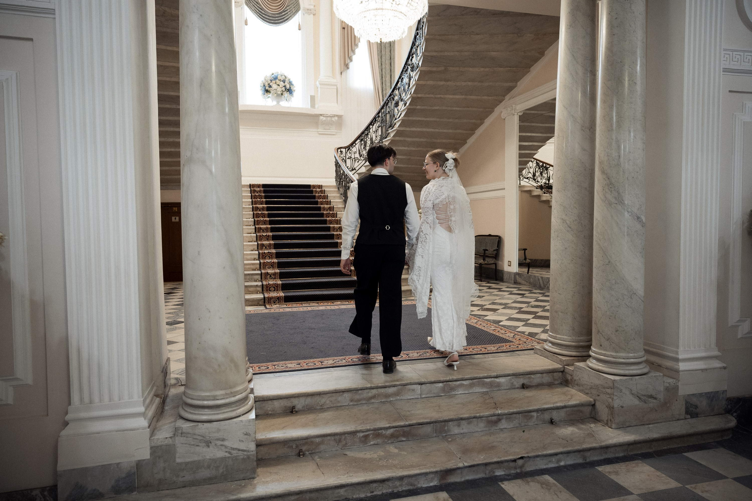 Свадьба в июле. Свадебный фотограф Игорь Брундасов 8PHOTO на свадьбу венчание загс СПб