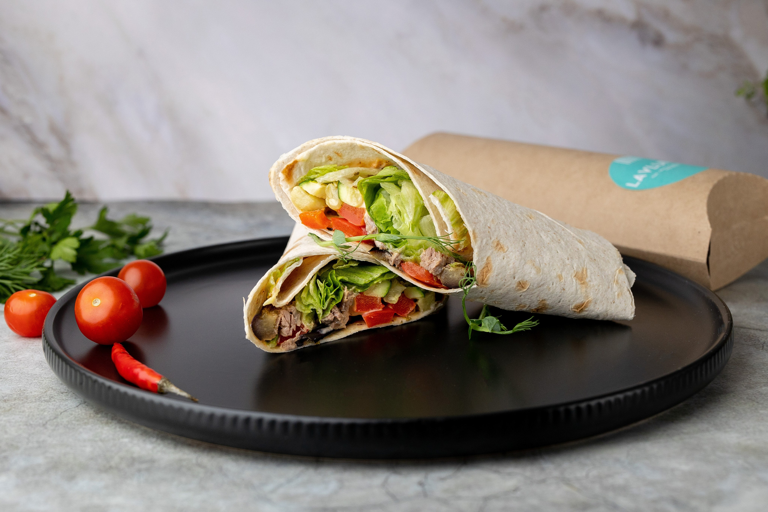 Имиджевая фудфотосъемка для маркетплейсов, фудфотограф казань,  фотосессия еды для маркетплейсов,  фотосъемка каталога казань , фотосъемка для доставки еды казань