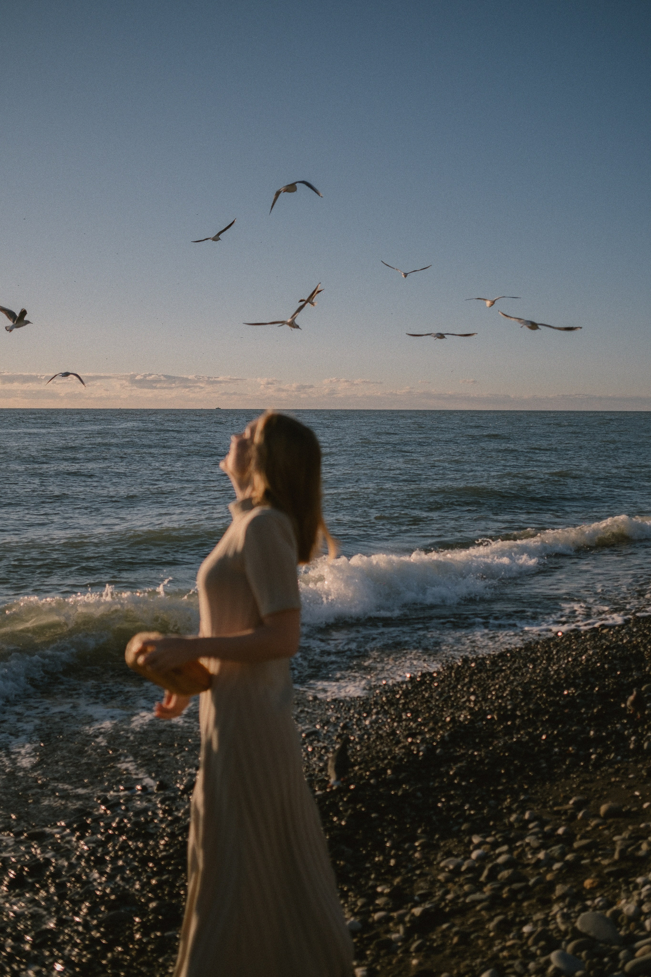 Фотосессии в Сочи, Сириусе, Адлере и на Красной поляне. Семейный, свадебный фотограф Сочи, Адлер, Красная поляна