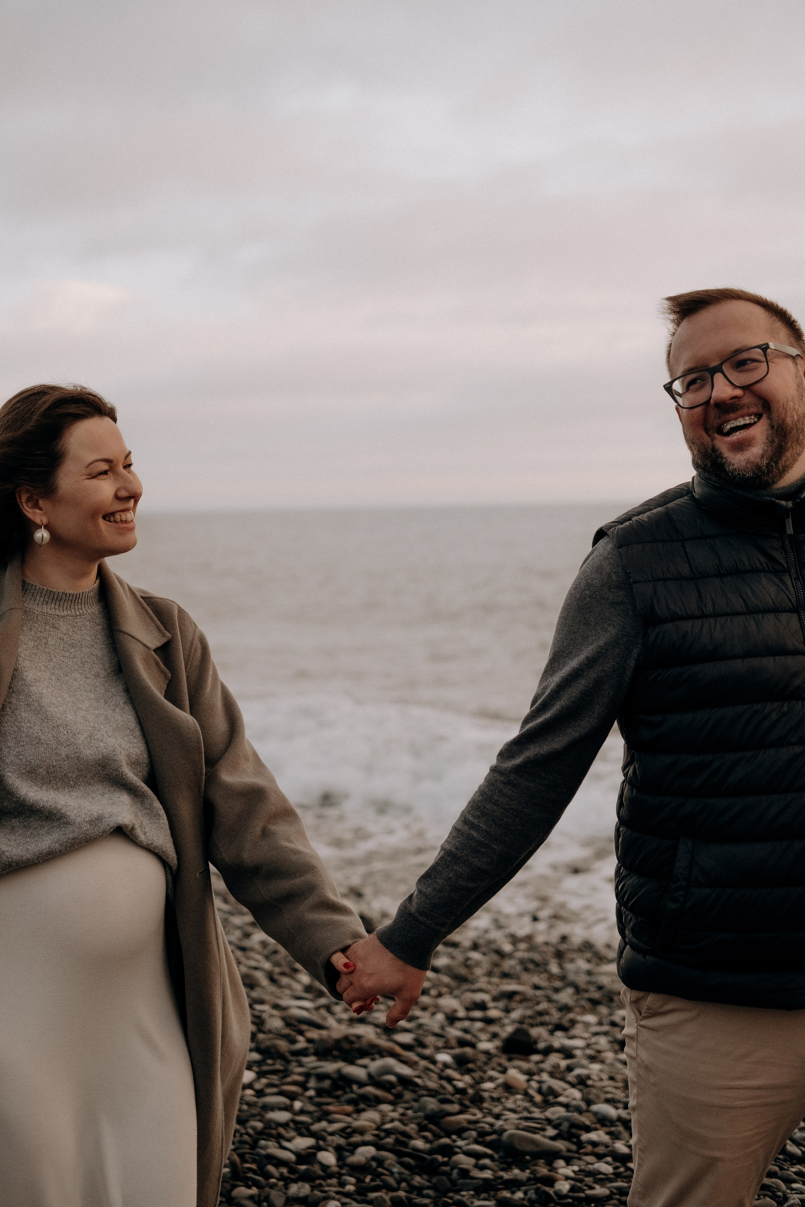 Фотосессии love story для двоих в Сочи, Сириусе и на Красной поляне. Семейный, свадебный фотограф Сочи, Адлер, Красная поляна