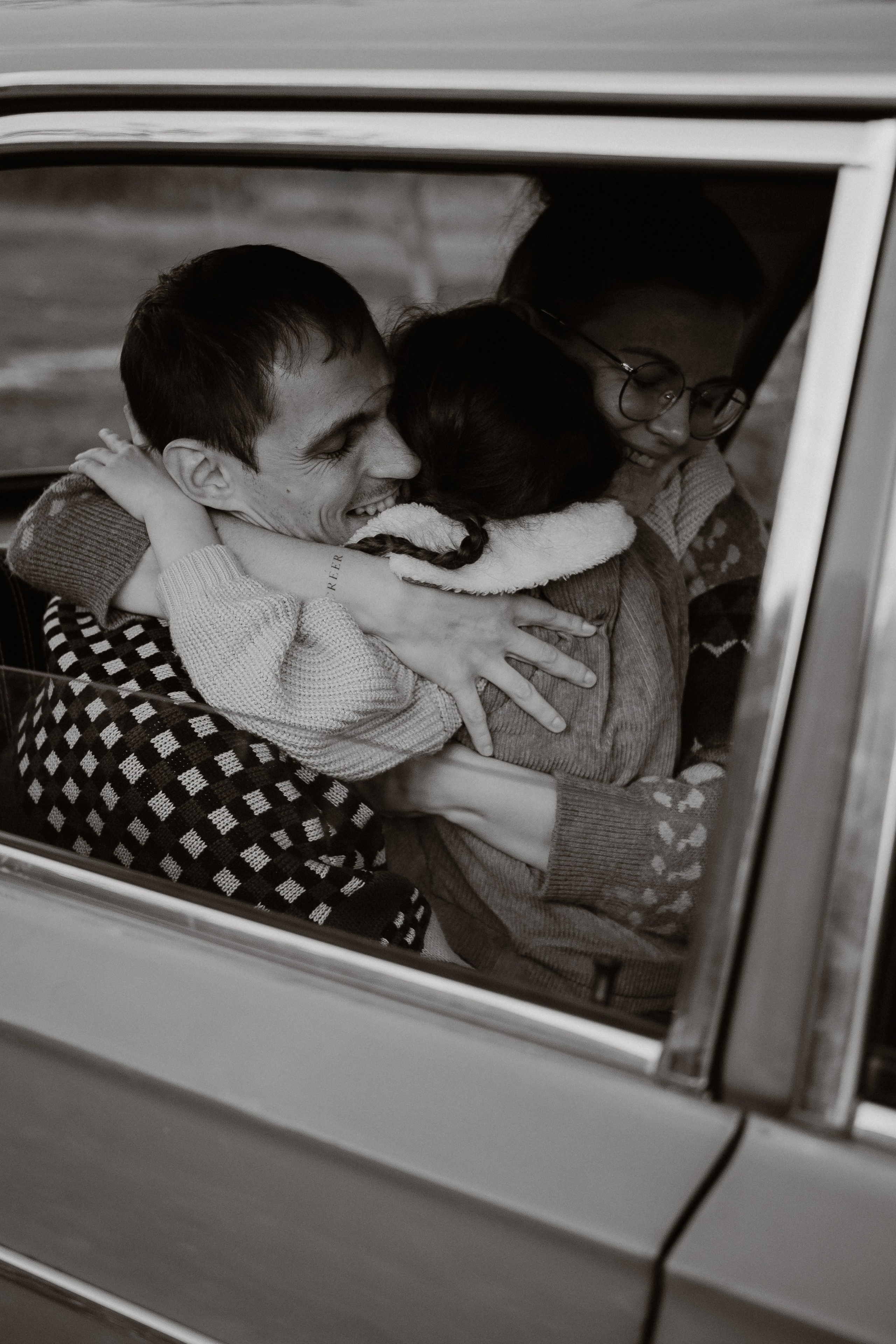 Семейные фотосессии в Сочи, Сириус и на Красной поляне. Семейный, свадебный фотограф Сочи, Адлер, Красная поляна