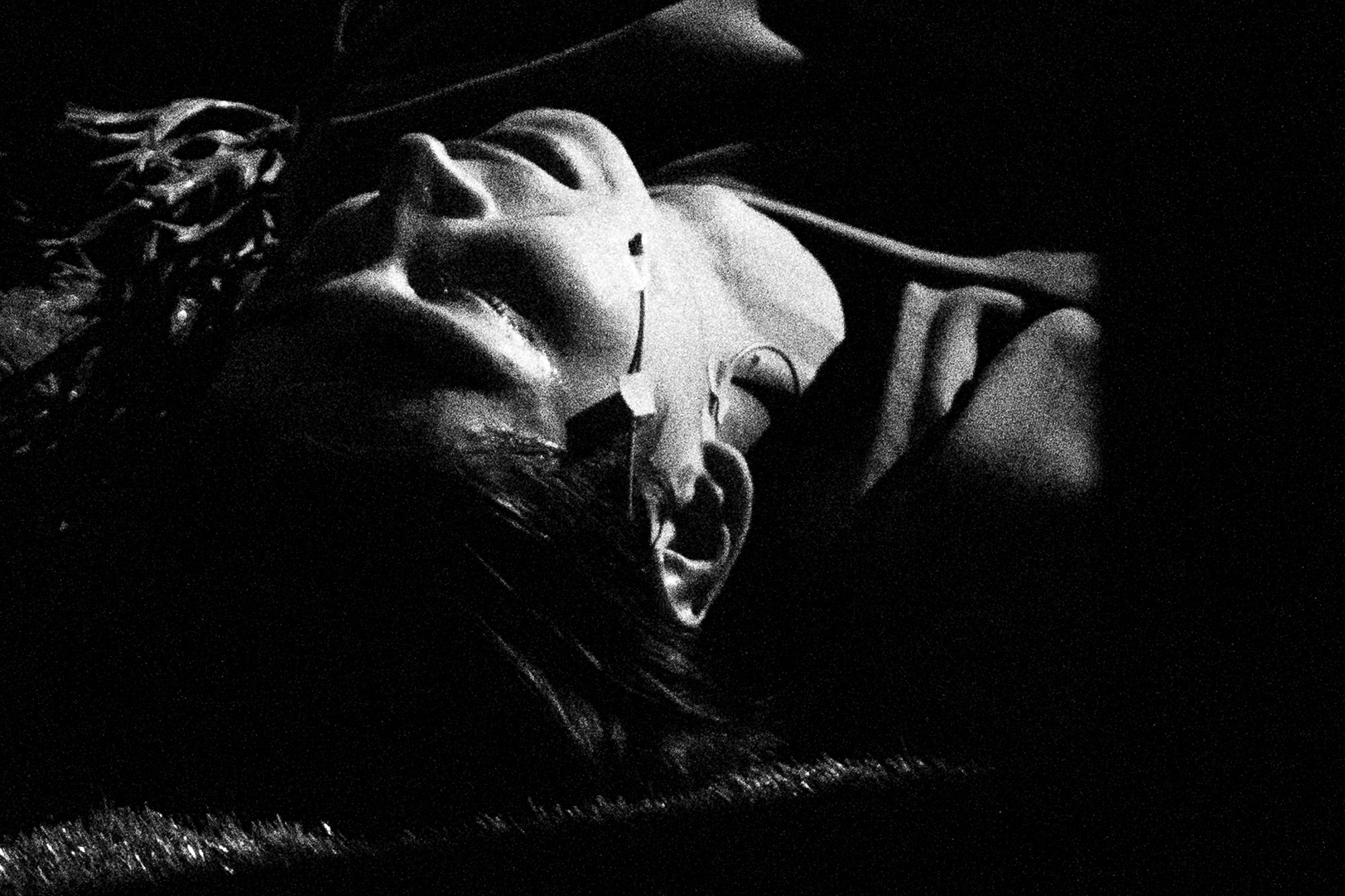 Театр. Liliafayzullova