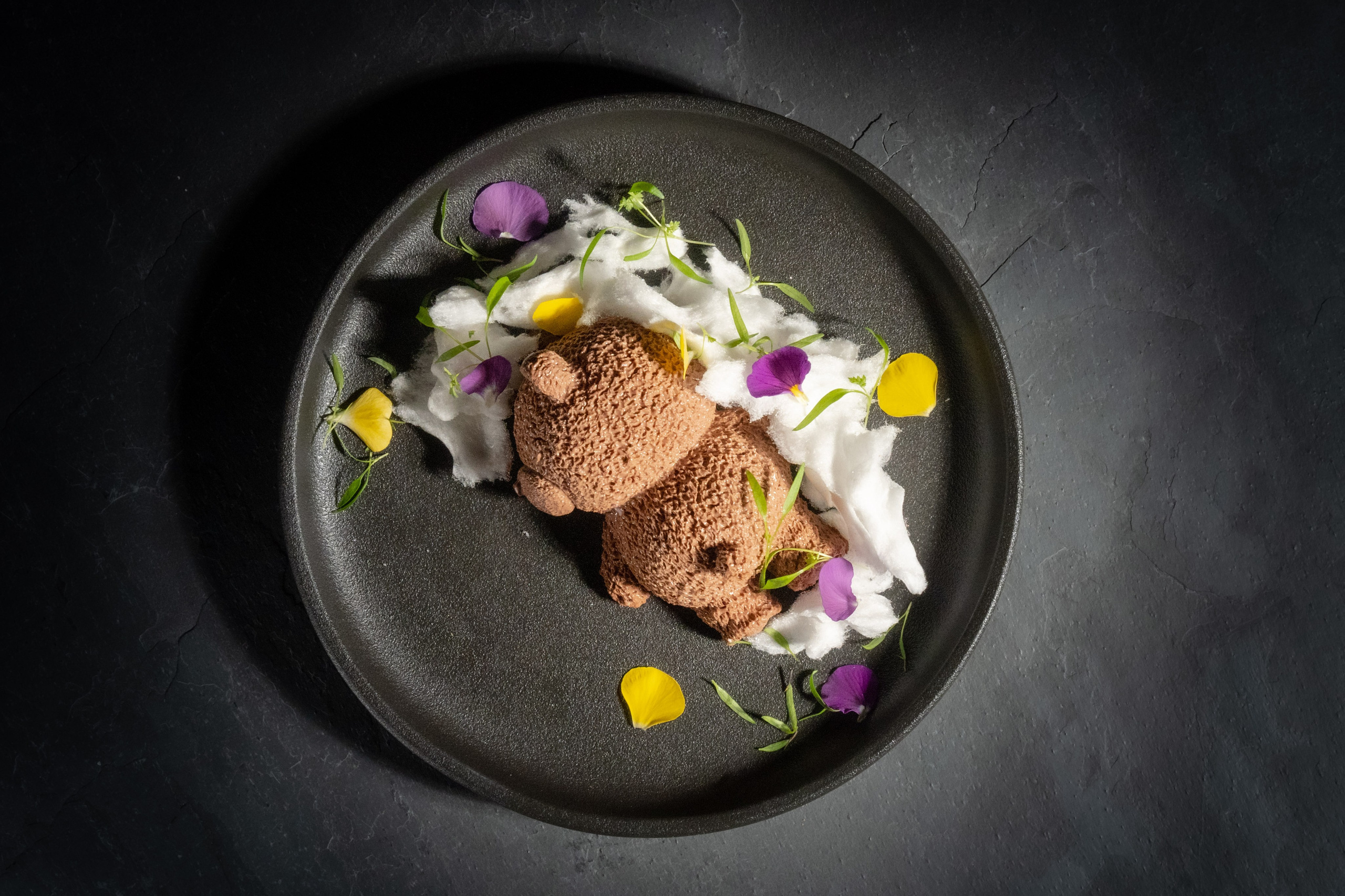 Барам и ресторанам. Видеосъемка для бизнеса Воронеж