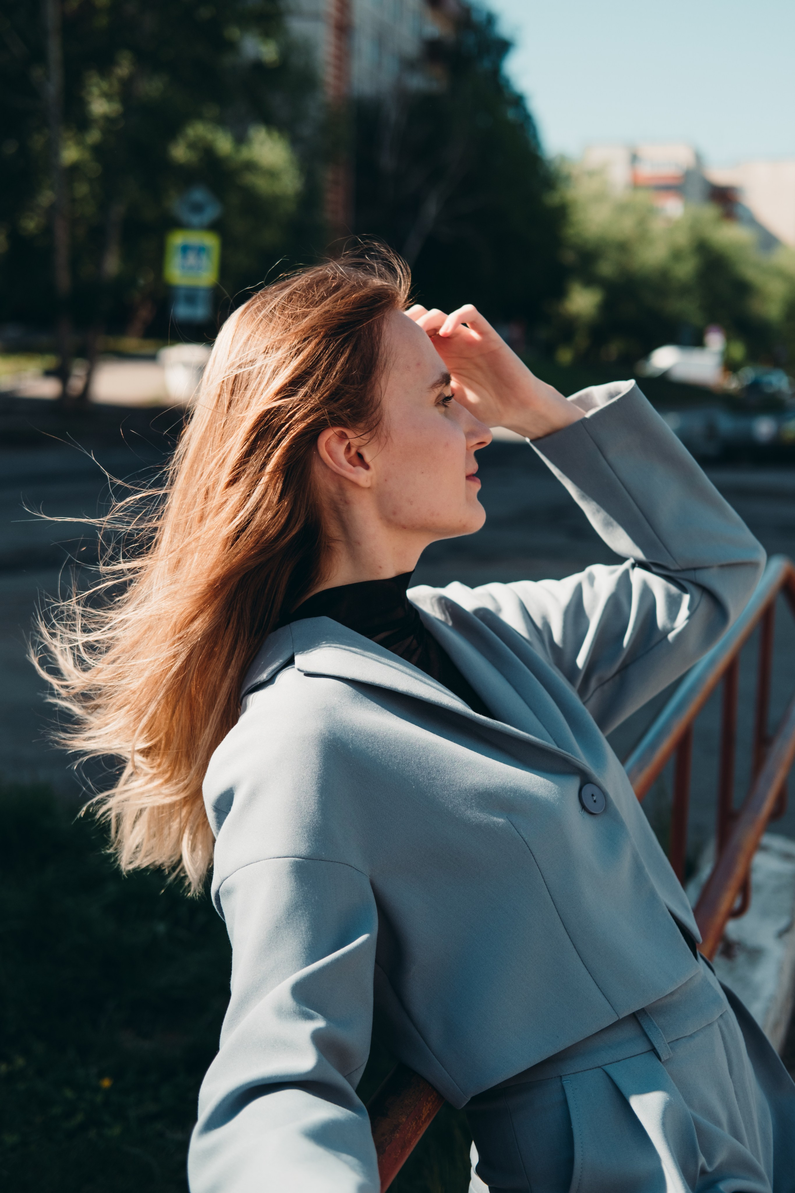 Мария. Свадебный фотограф Челябинск