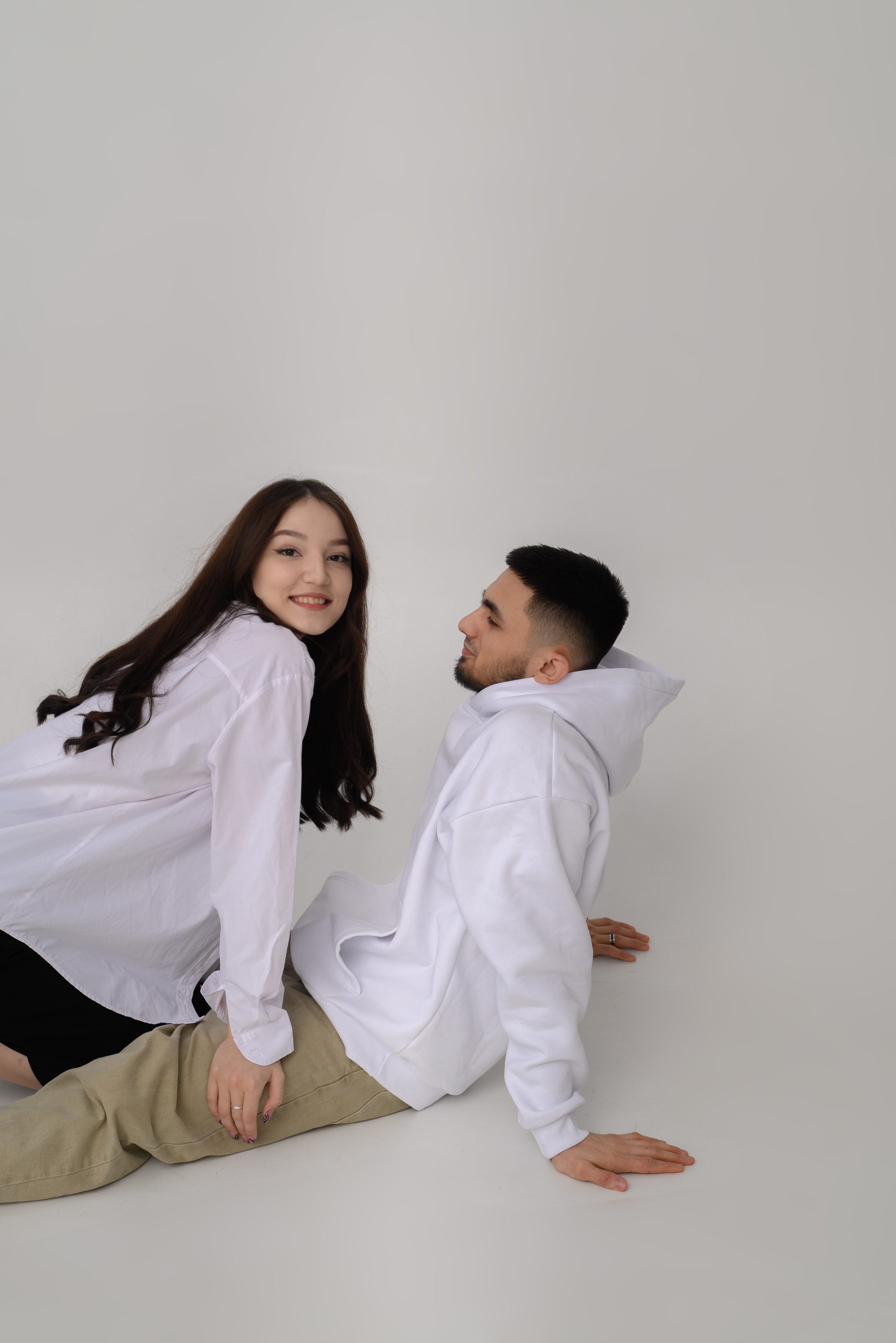 LOVE STORY. Главная