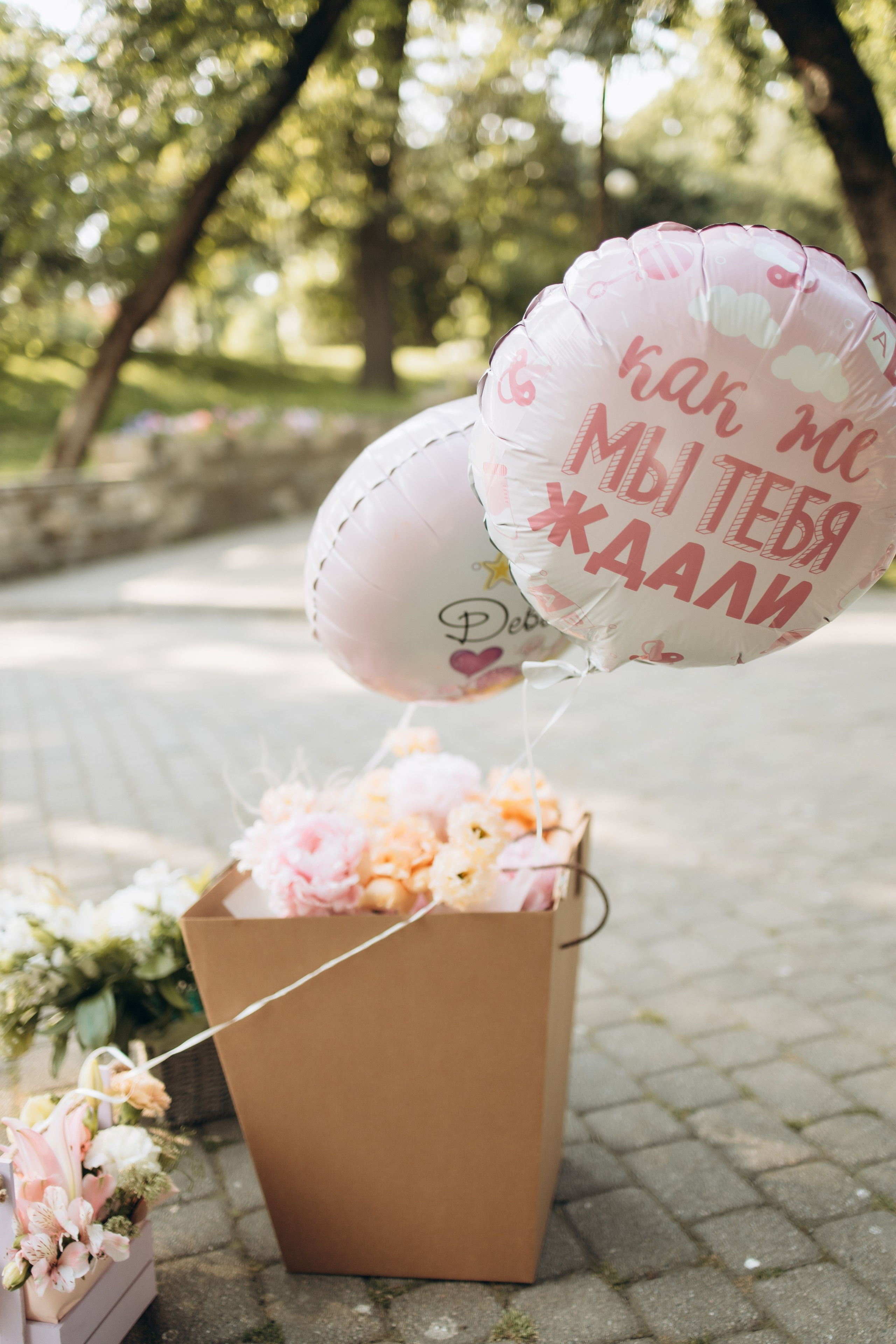 Выписка Виктории. Самый теплый фотограф в Краснодаре Рябоконь Ксения