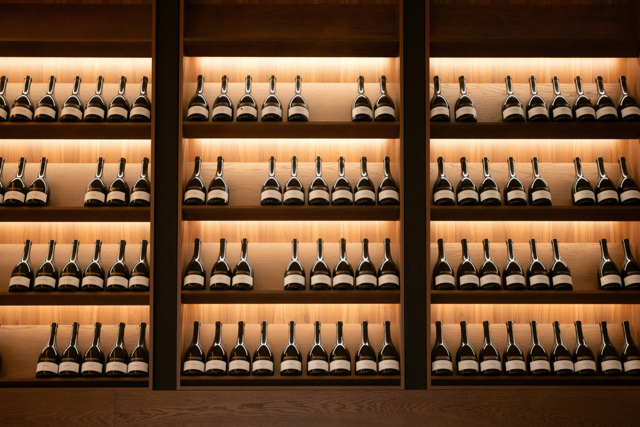 Матвей и Екатерина. Свадебный и семейный фотограф в Анапе/Новороссийске Виктория Чайка