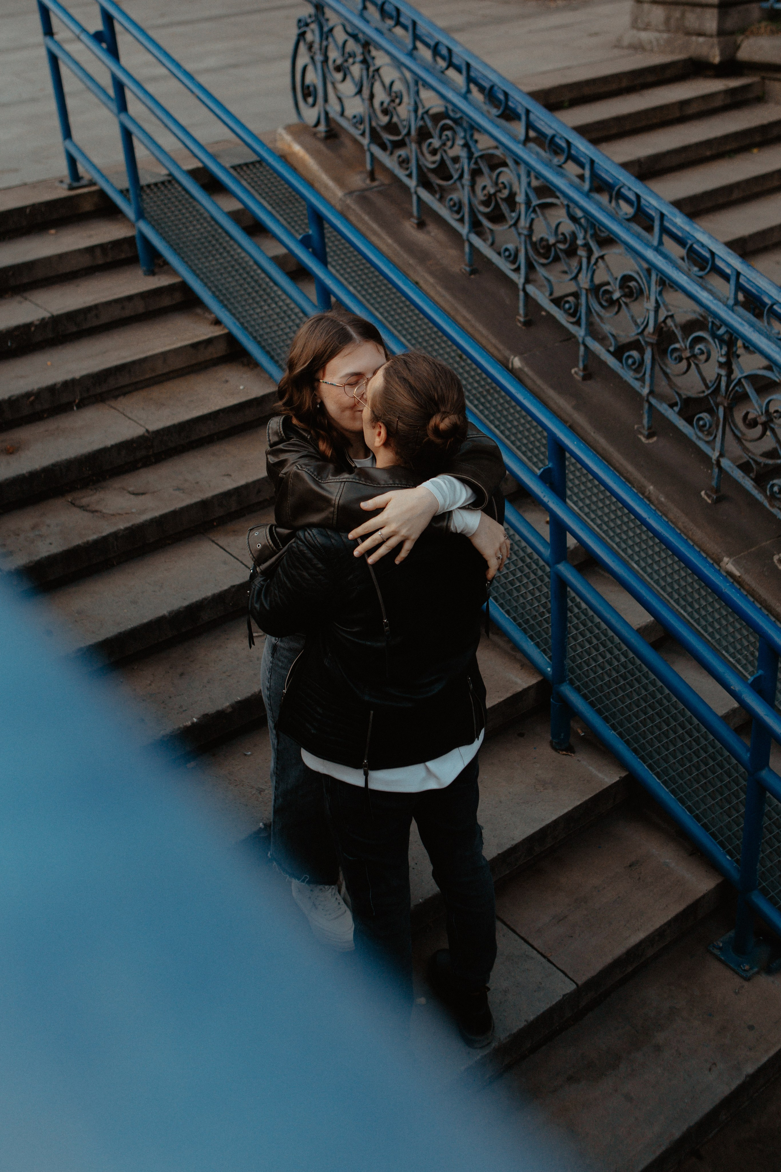 Victory & Philip. Photographer Lisbon|Portugal Nadiya Kharytonenko