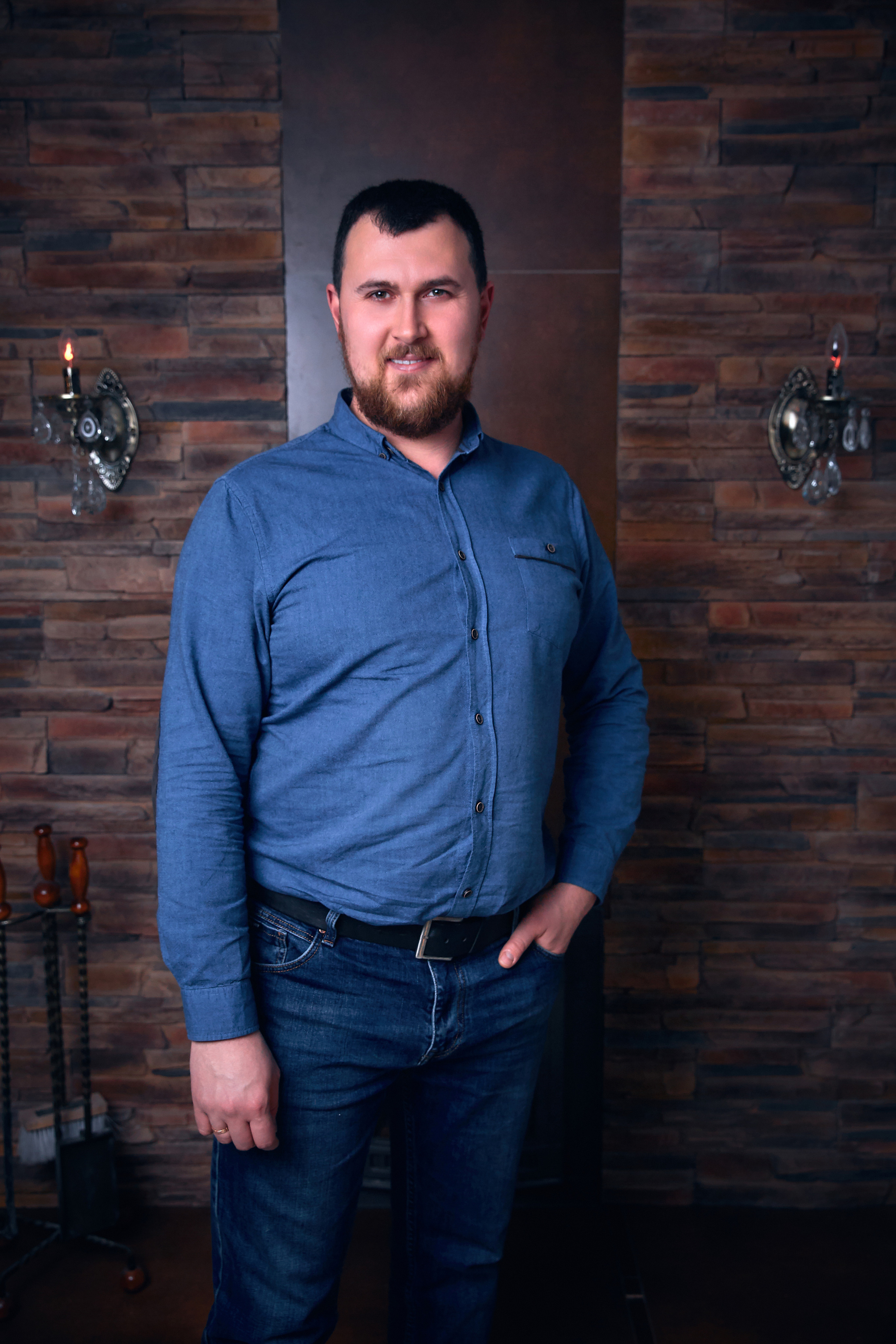 Свадебная фото съёмка Тольятти и Жигулевск. Свадебный фотограф в Тольятти Жигулевске и Самаре Пономарев Евгений