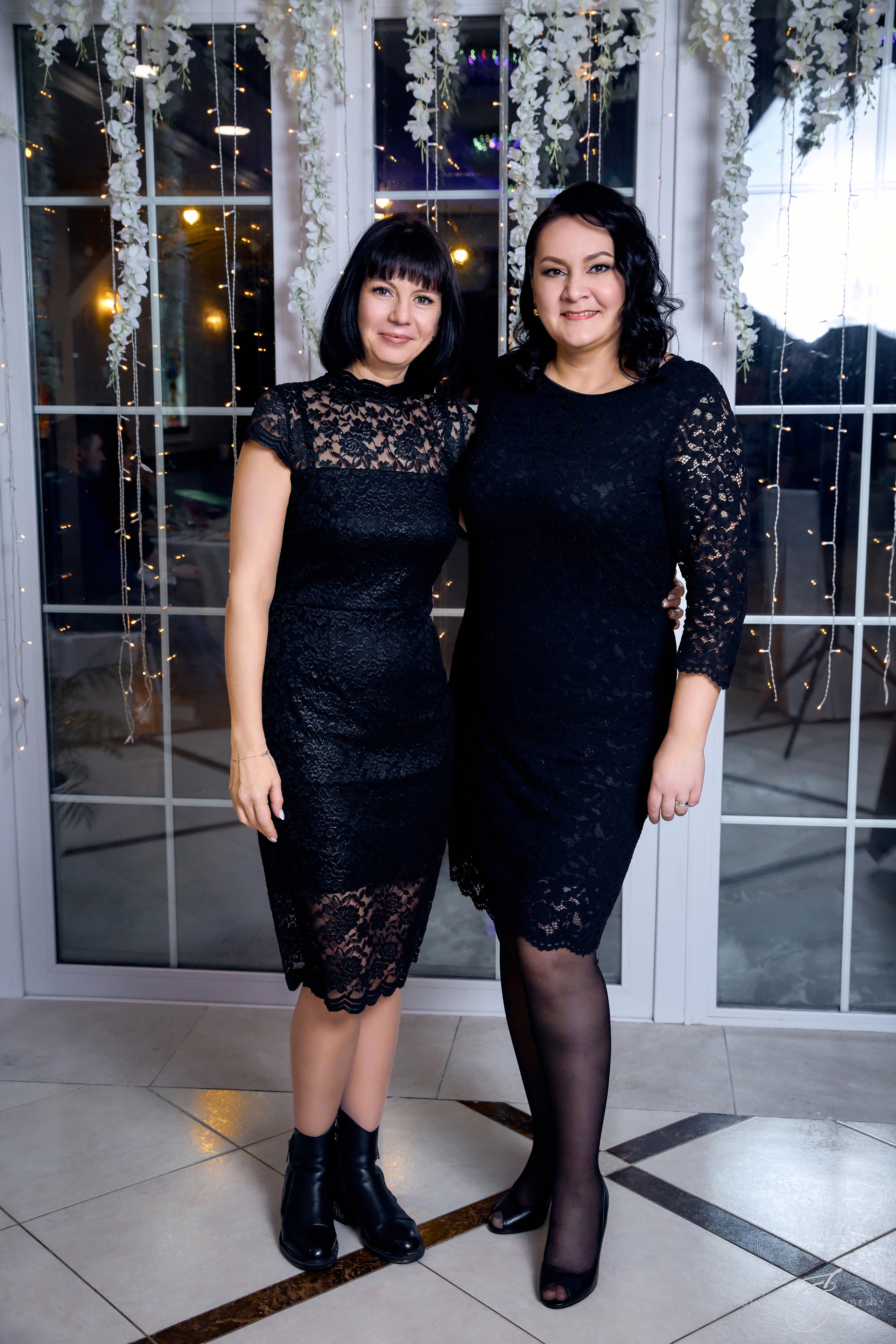 ДР Елены. Свадебный фотограф в Тольятти Жигулевске и Самаре Пономарев Евгений