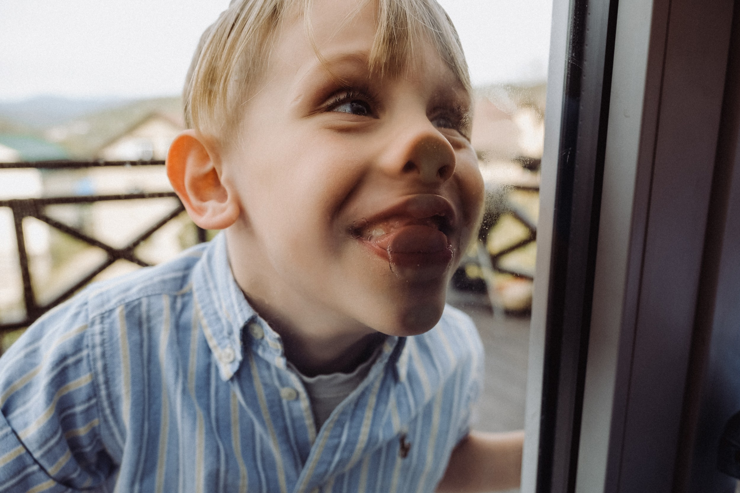 Семья Оливии. Семейный фотограф Москва