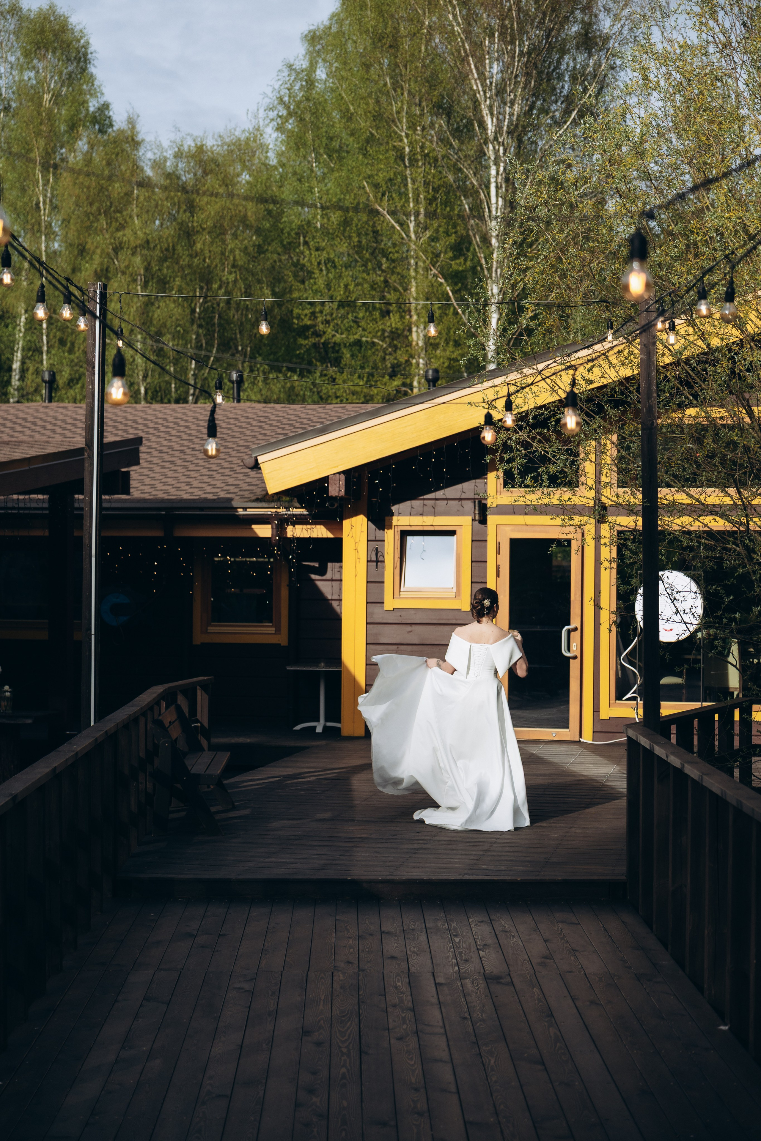 Полина и Лев. Фотограф Артем Бросов в Санкт-Петербурге и Дубае