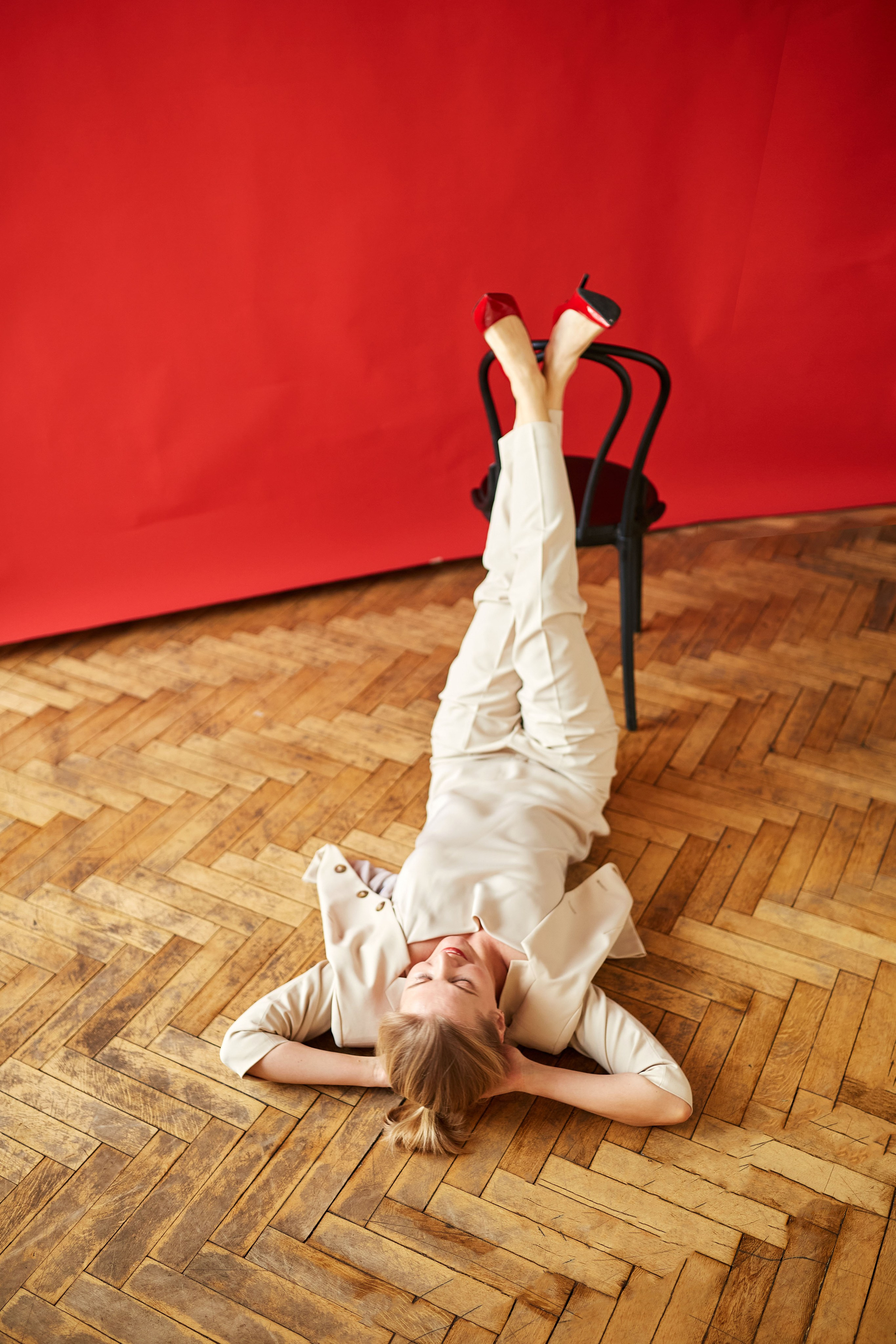 Женский портрет альбом. Семейный фотограф в Москве Наталия Павлова