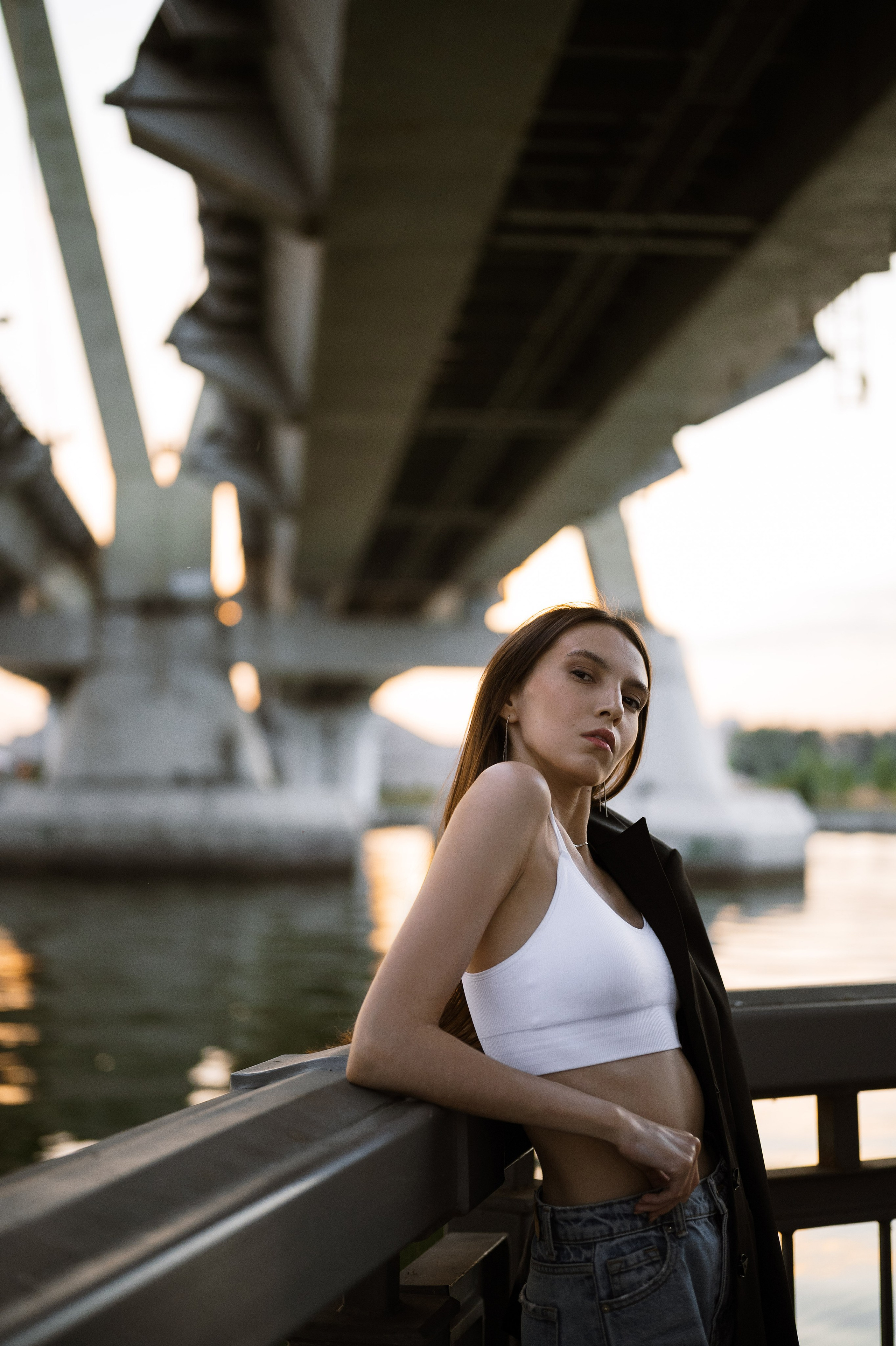 Индивидуальная фотосессия. Свадебный фотограф Йошкар-Ола Казань