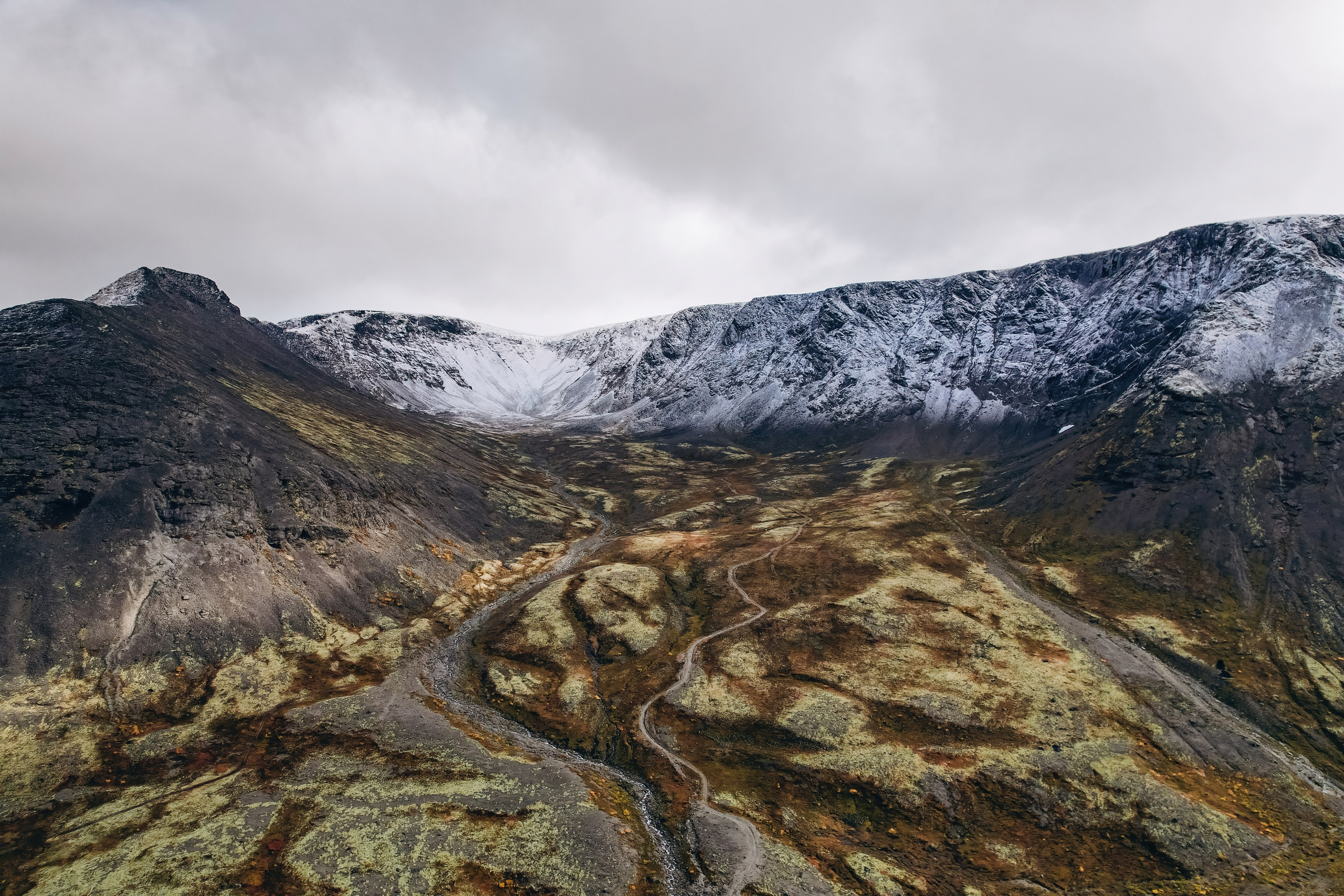 СЕВЕР. Event фотограф Степанова Александра