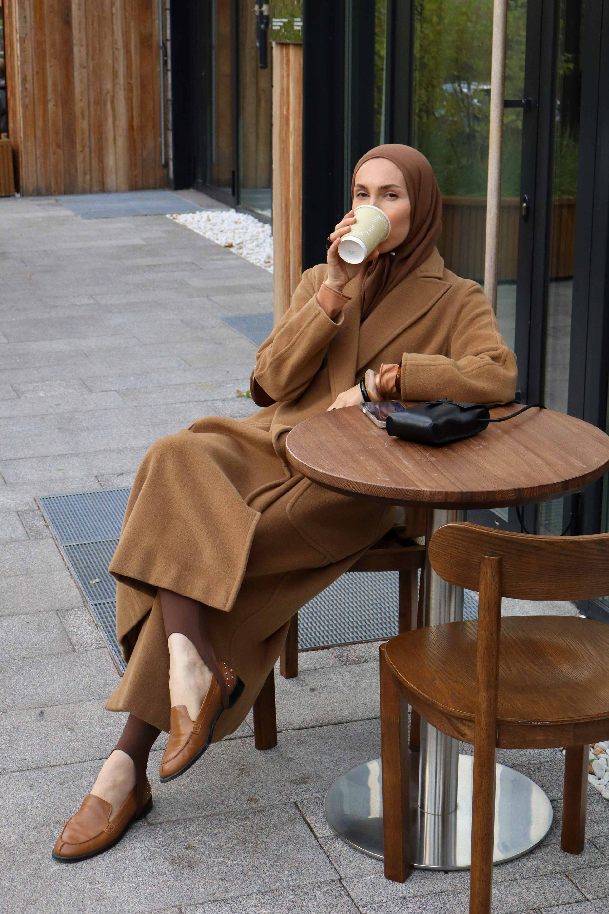 STREET. Фотограф в Казани