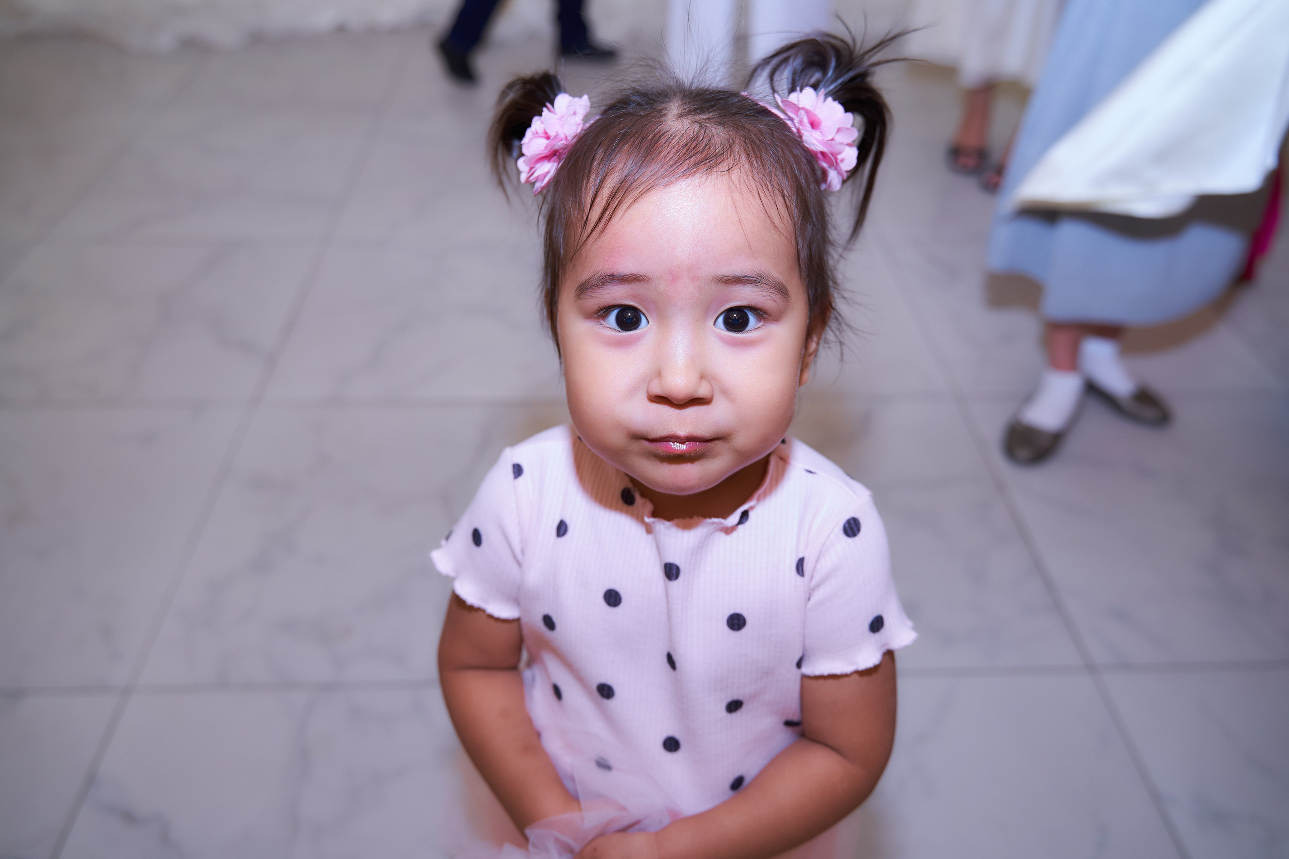 Bram & Zeinab wedding day. Фотограф в Уральске Александр Хохлачёв | HOHLACHEV.COM