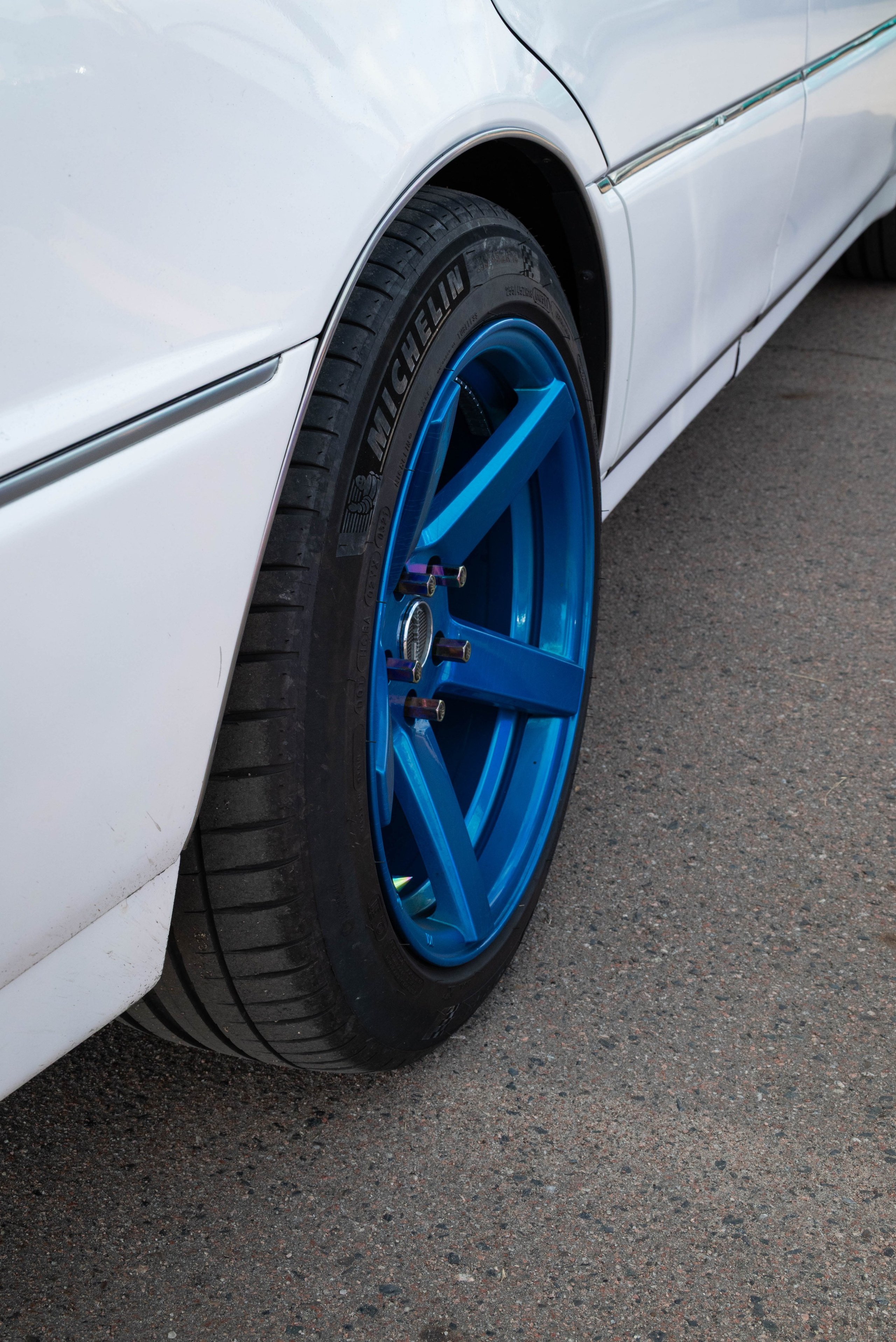 Репортажный фотограф дрифт — шоу. Репортажный и портретный фотограф в Воронеже