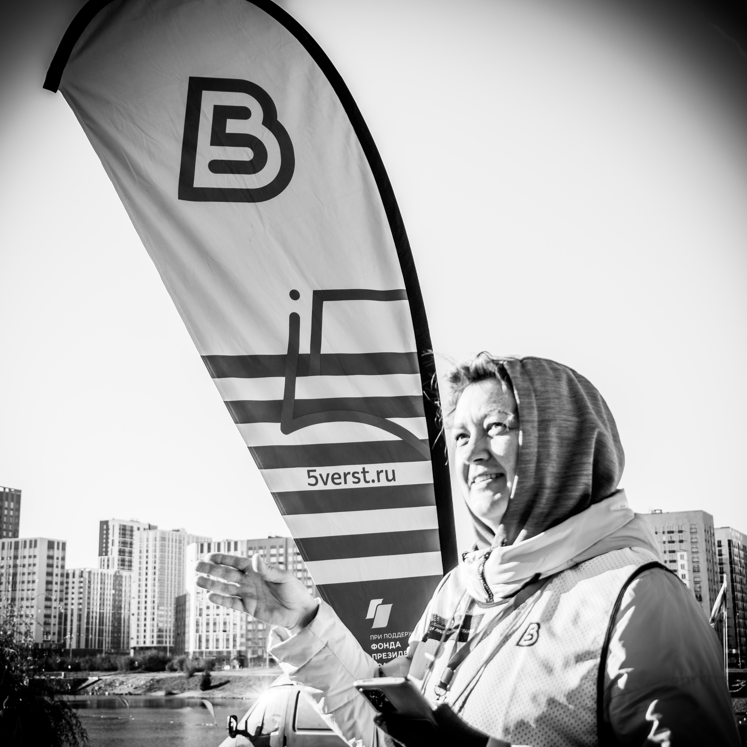 Слава где фотки?