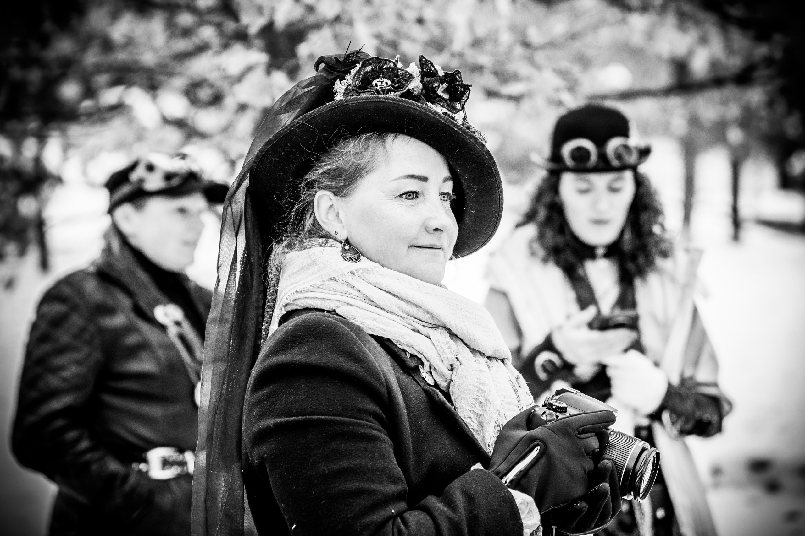 Слава где фотки?