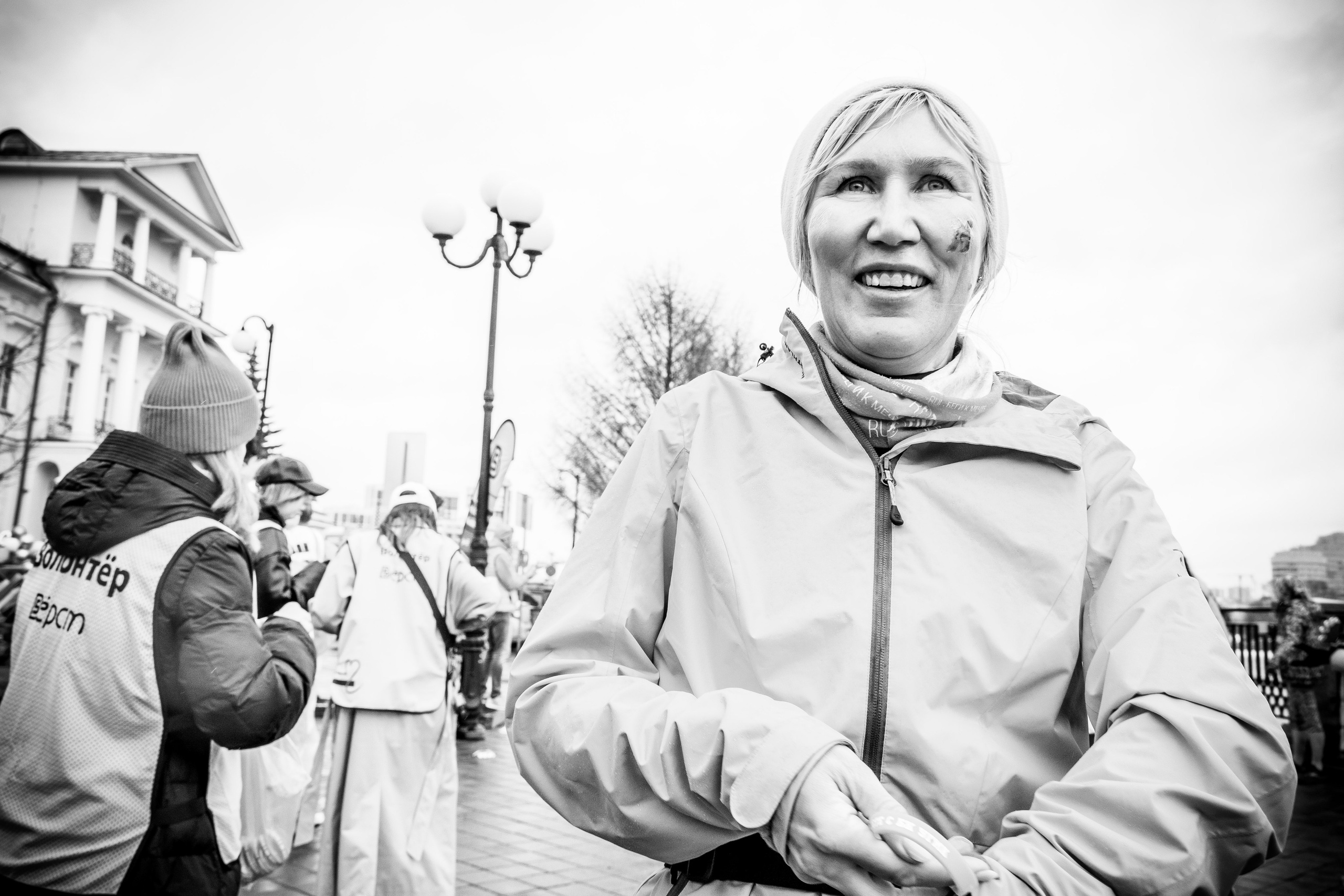 Слава где фотки?