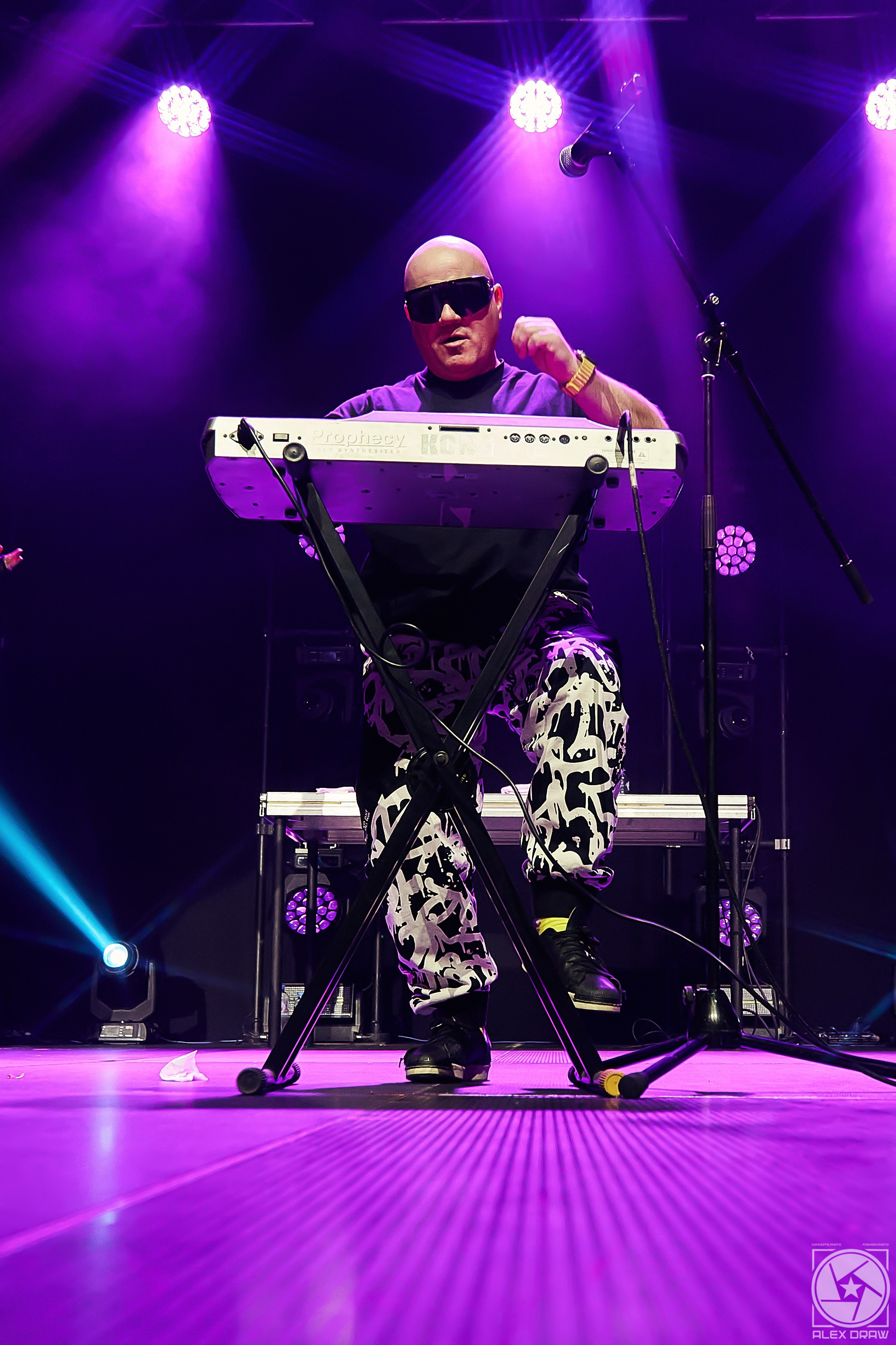 СУПЕР ДИСКОТЕКА 90-Х 00-Х КРАСНОЯРСК 5.01. Фотограф Москва Concerts photo / Fashion photо