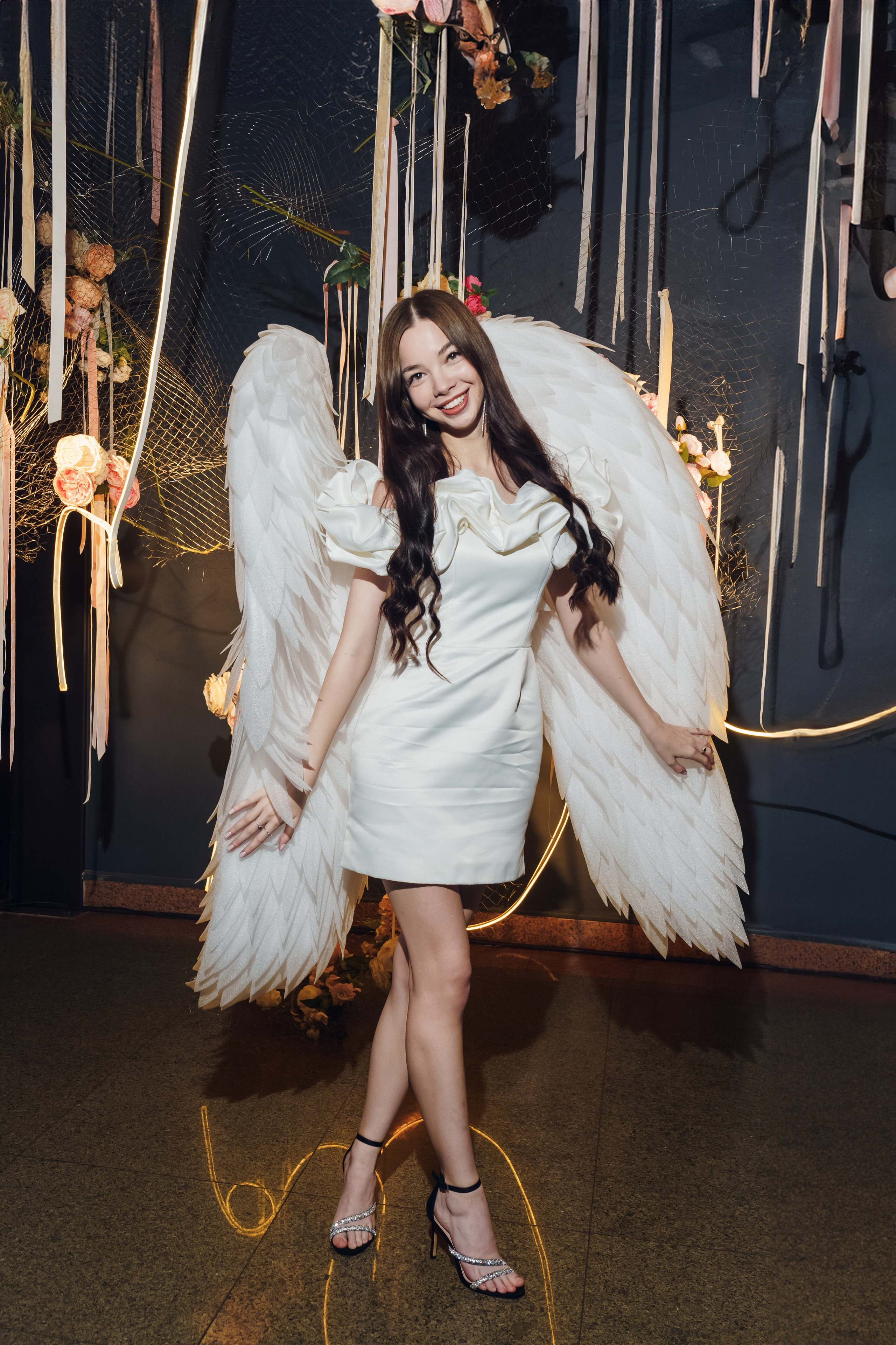 Мероприятия. Главная