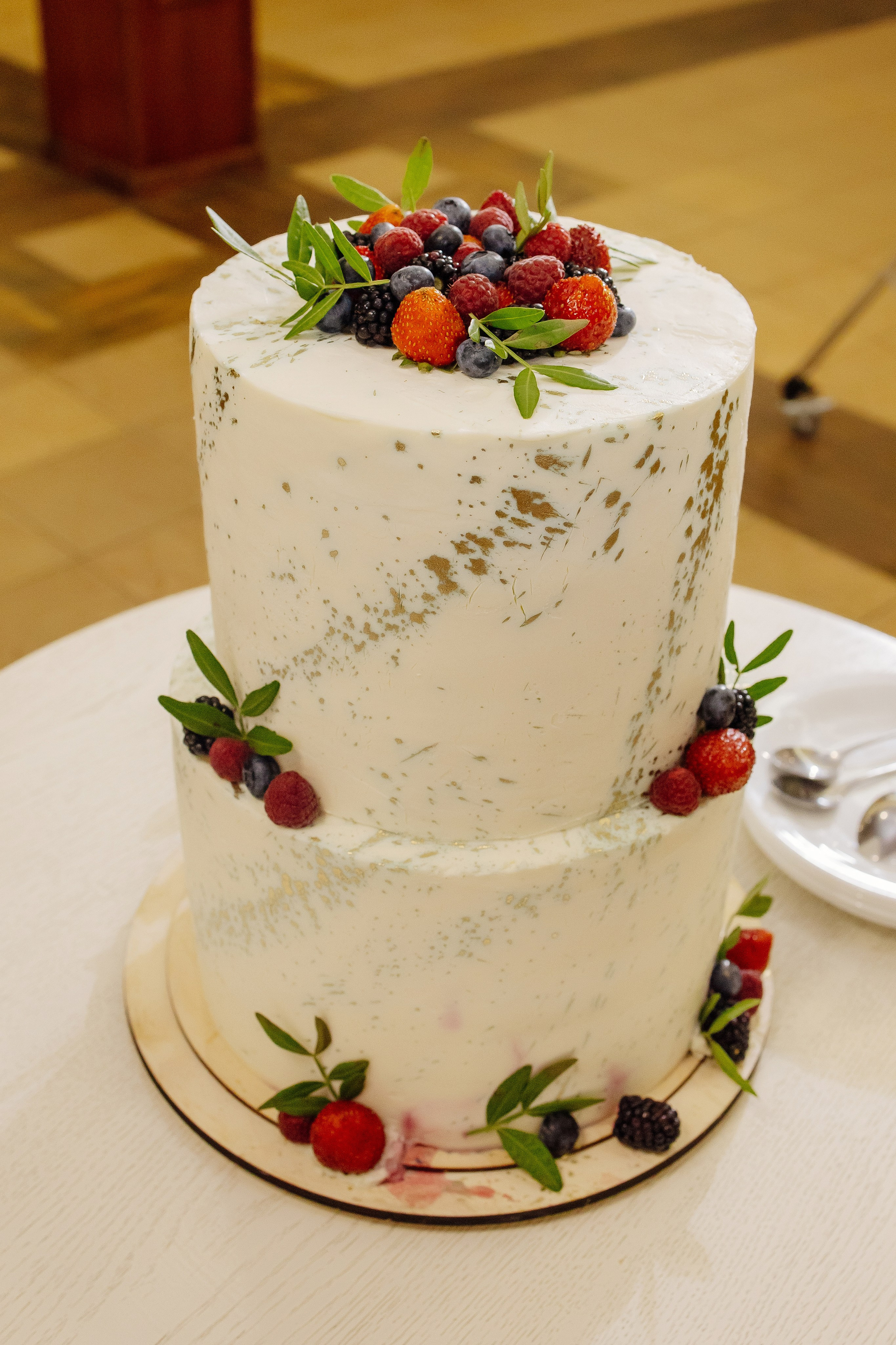 Фотограф Сергей Золотарев — Свадьба Дмитрия и Виктории. Фотограф Воронеж, Липецк