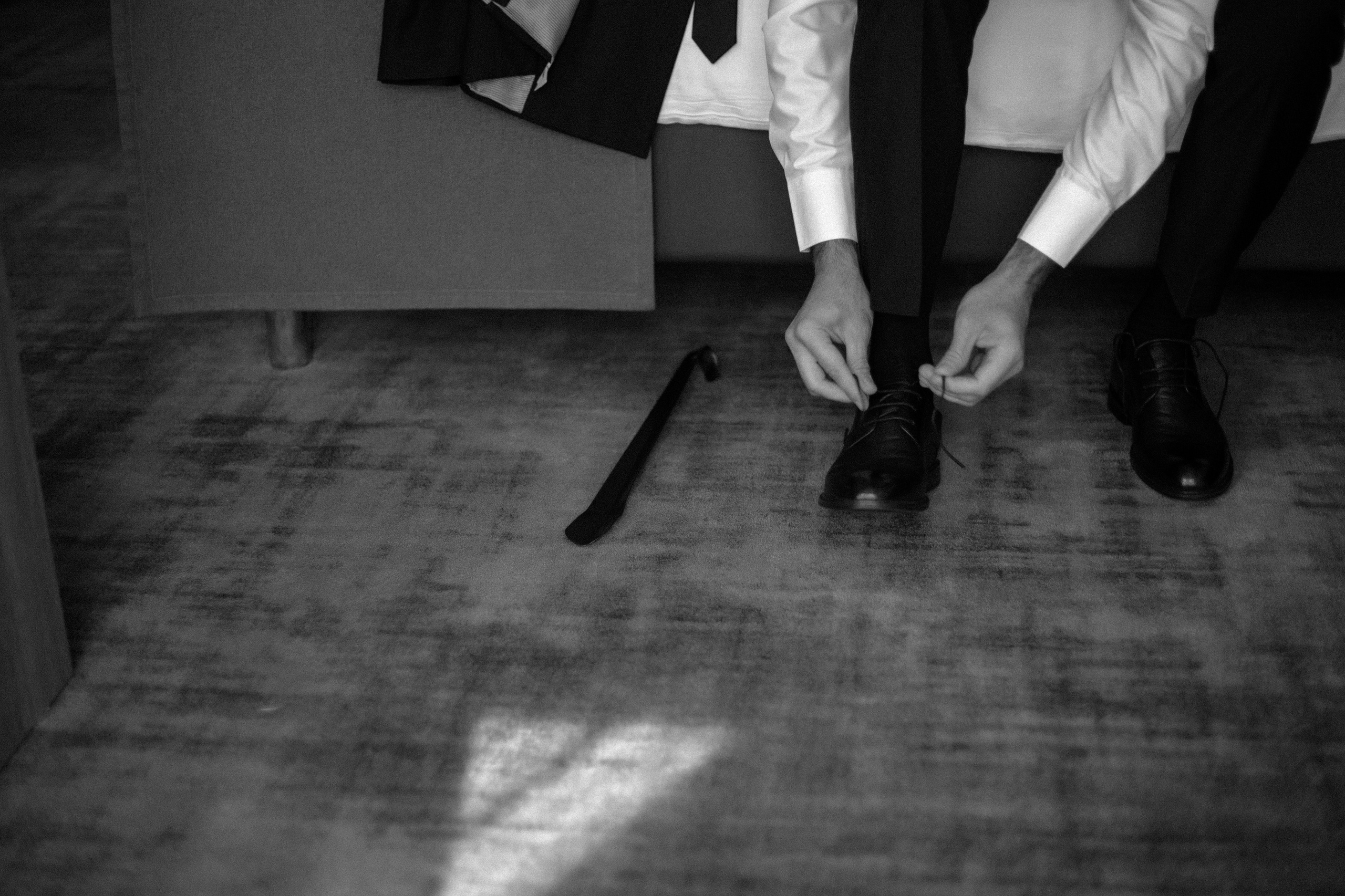 Миша и Ульяна. Анастасия Гольнева