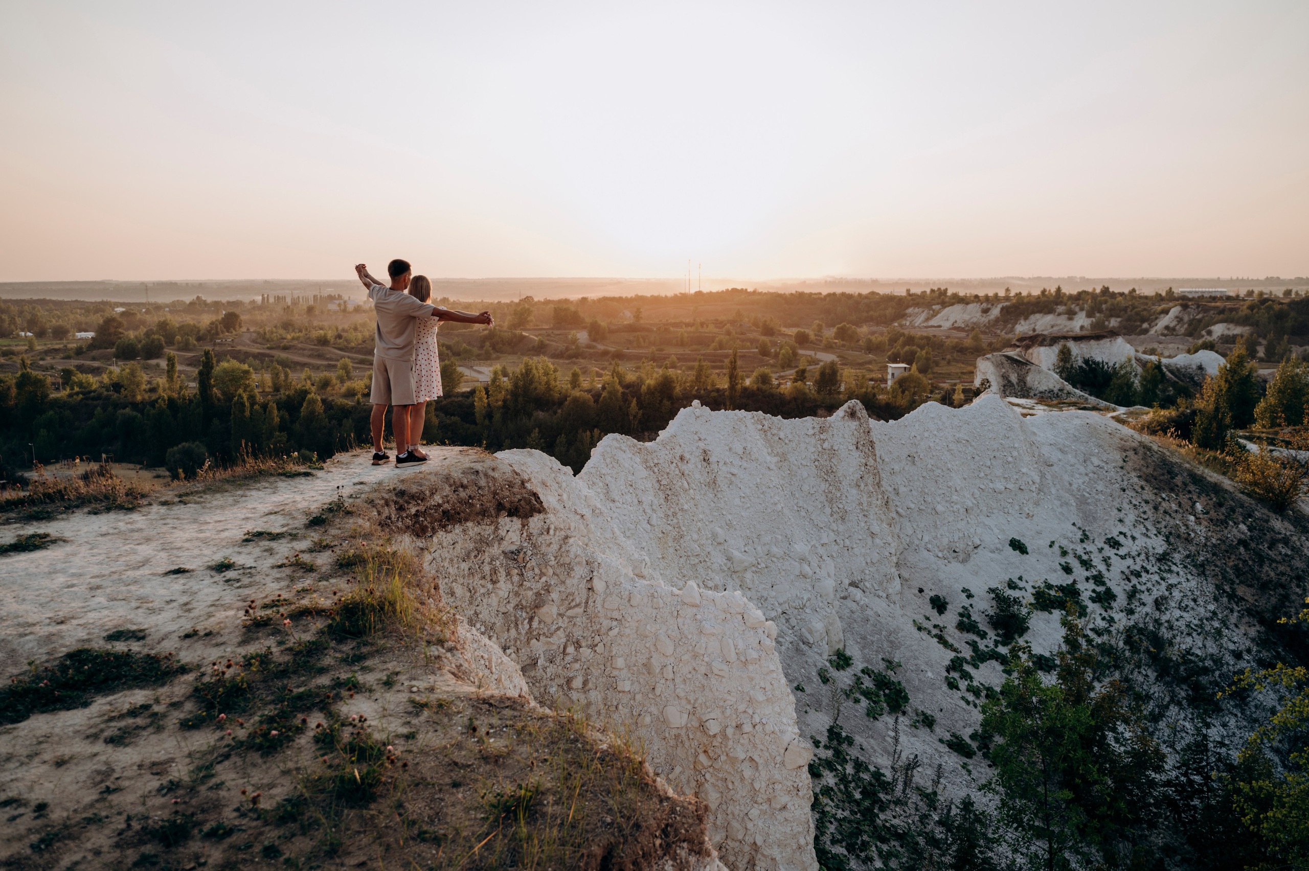 Семейный и детский фотограф Анастасия Монченко