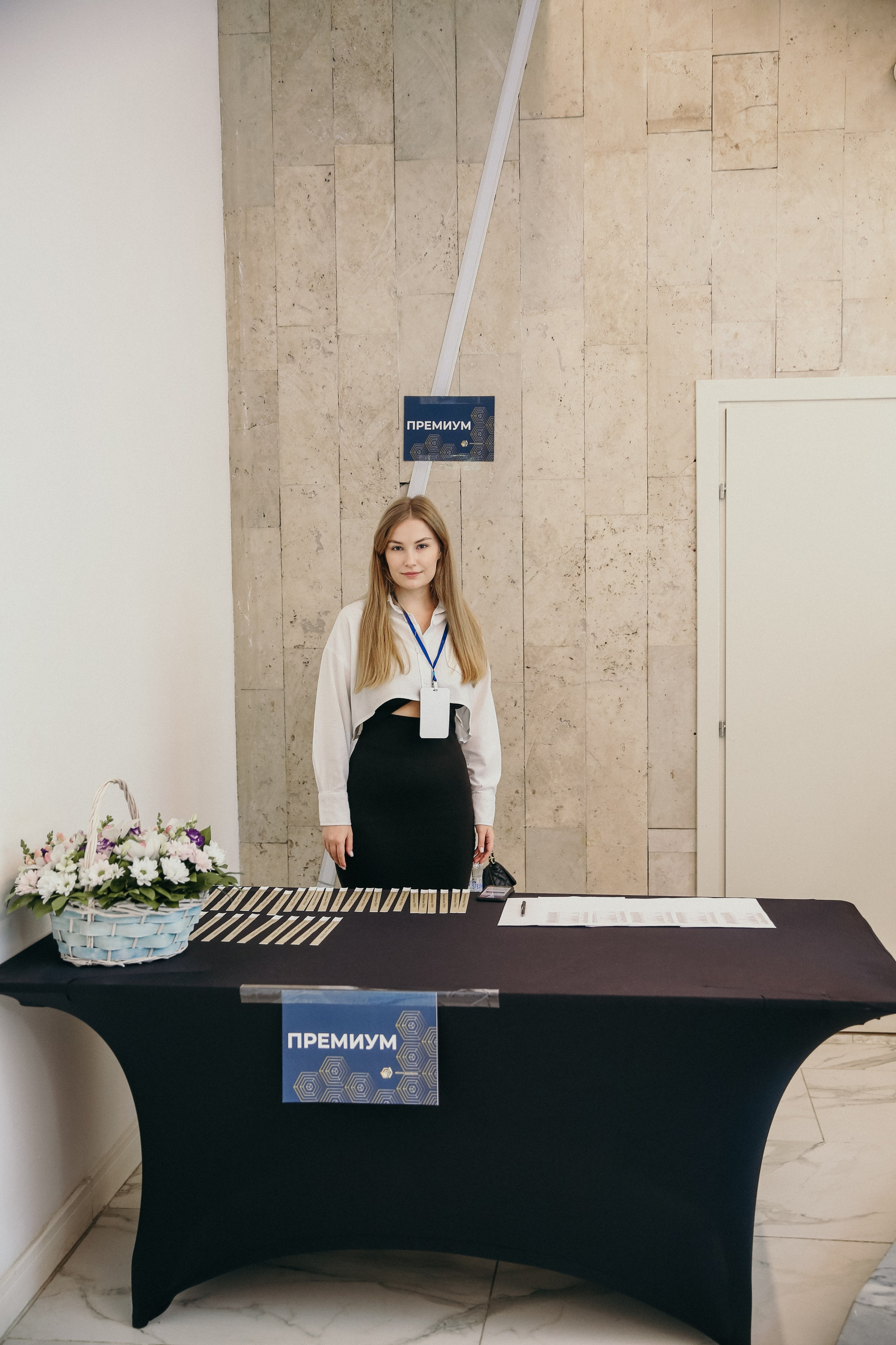 Тренинг Евгении Павловской. Фотограф и видеограф Анна Домашенко