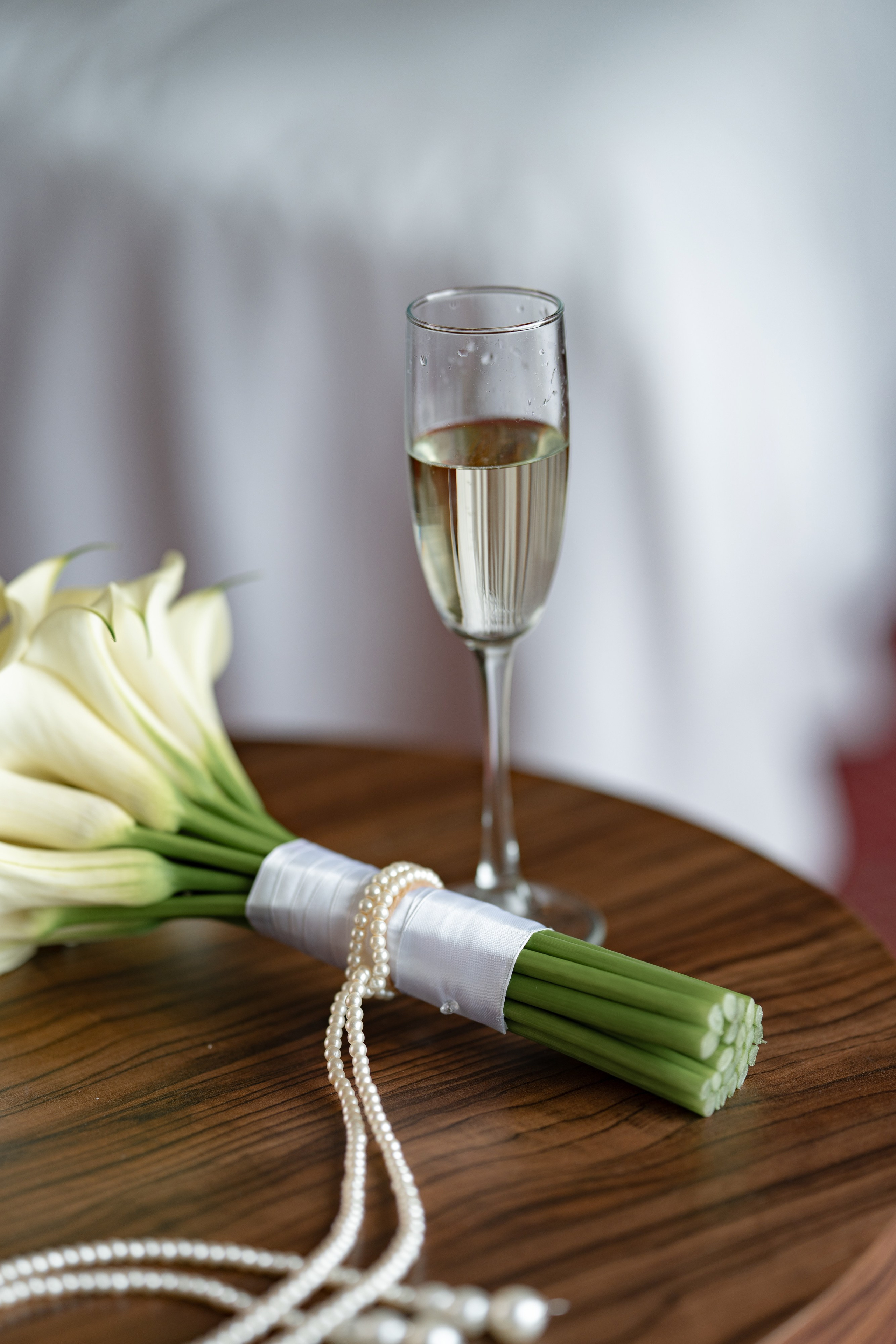 Danila & Anastasia. Фотограф Вячеслав Полушкин