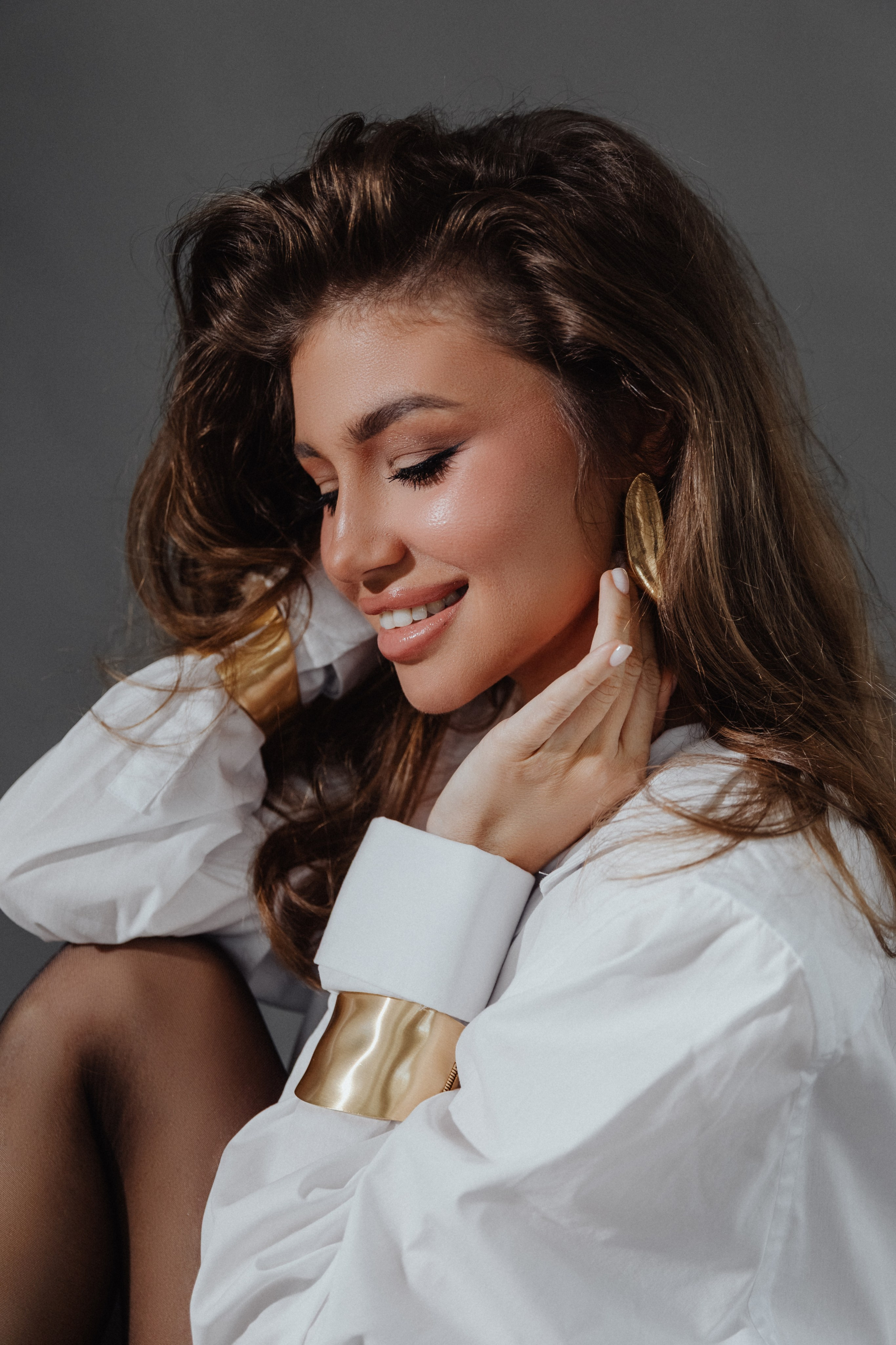 Alena. Свадебный фотограф Анастасия Пальчикова