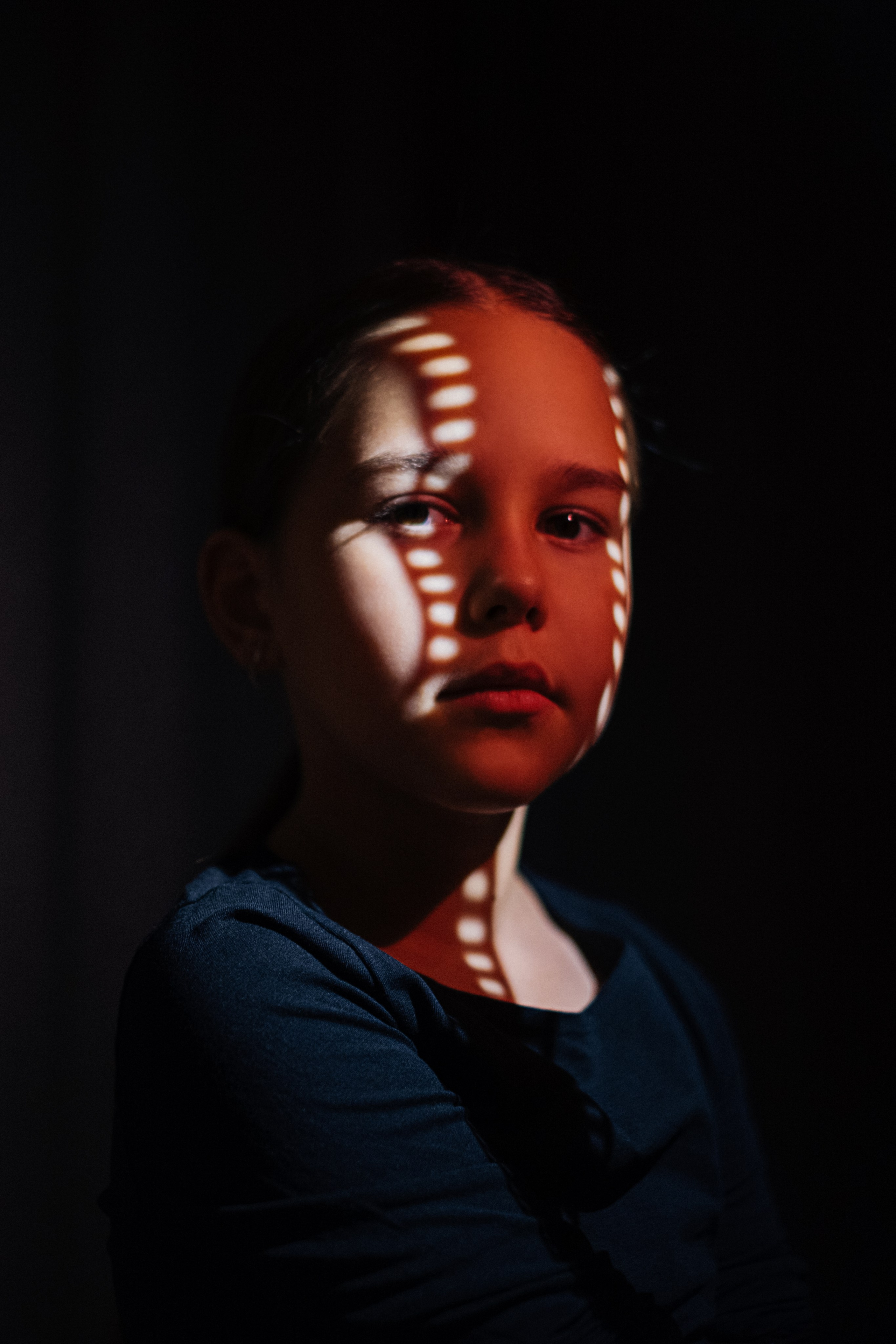 КОНЦЕПТУАЛЬНОЕ ФОТО. Света ЧЕ. Мастер интеллектуальной фотографии. Краснодар