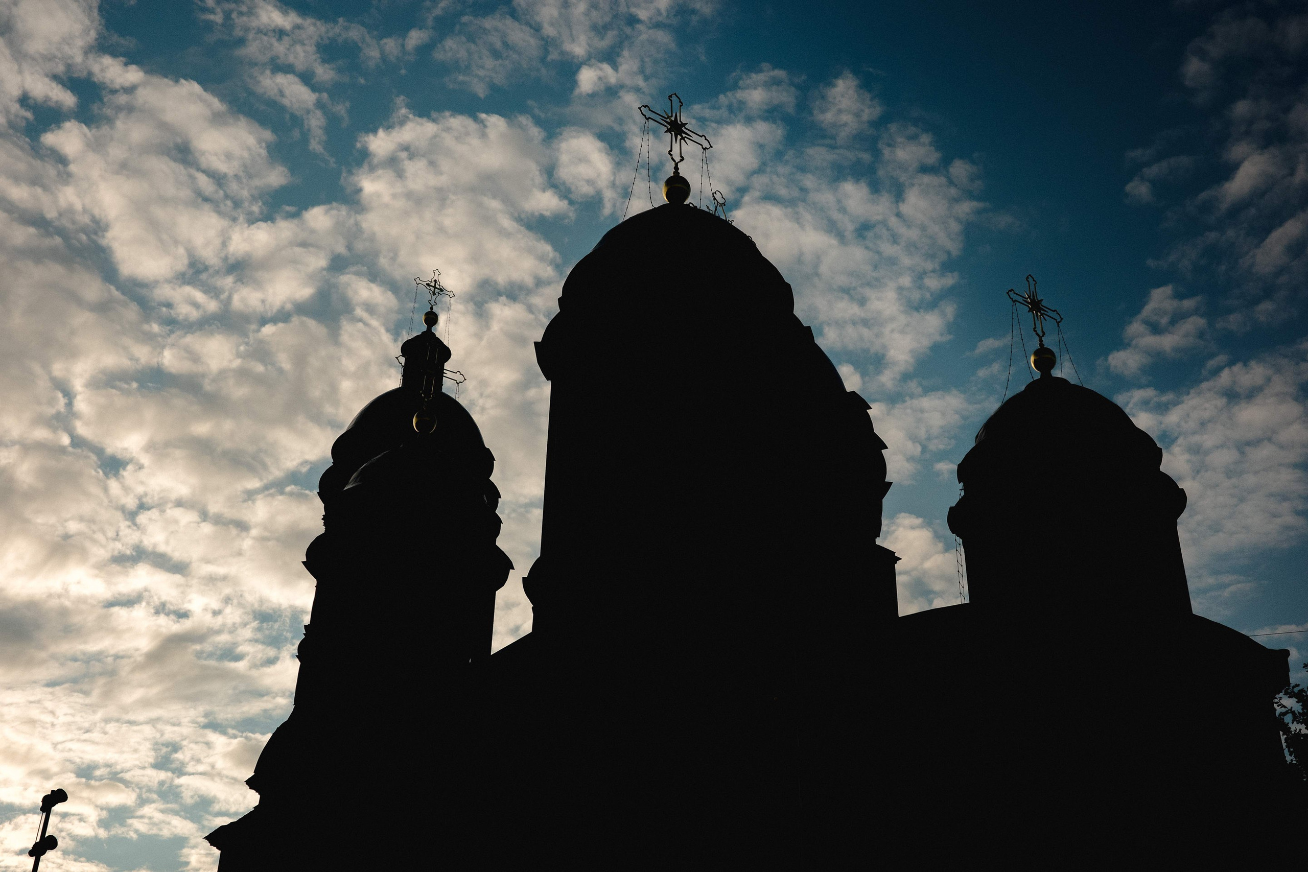 2024.08. Фотограф Алексей Алексеев