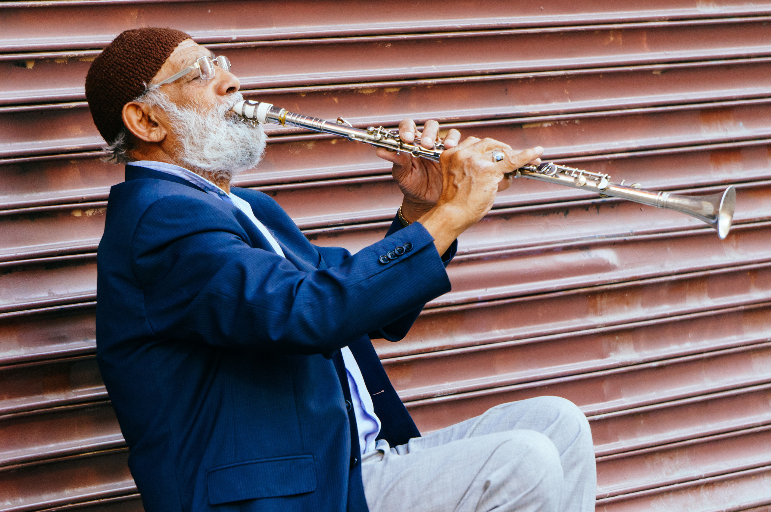 Turkey. Photographer Natalia Baranova