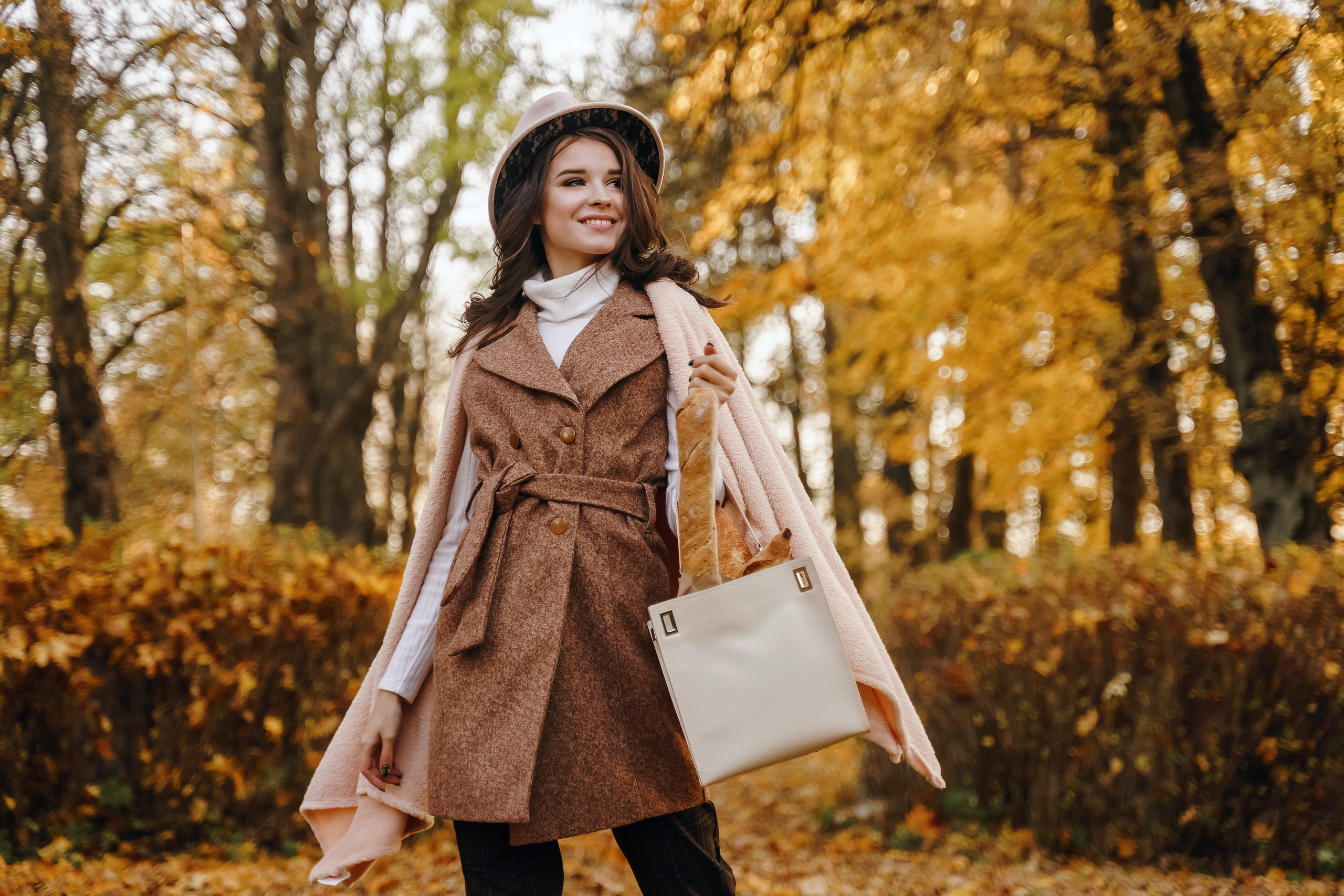 England Cotyard. Photographer Natalia Baranova