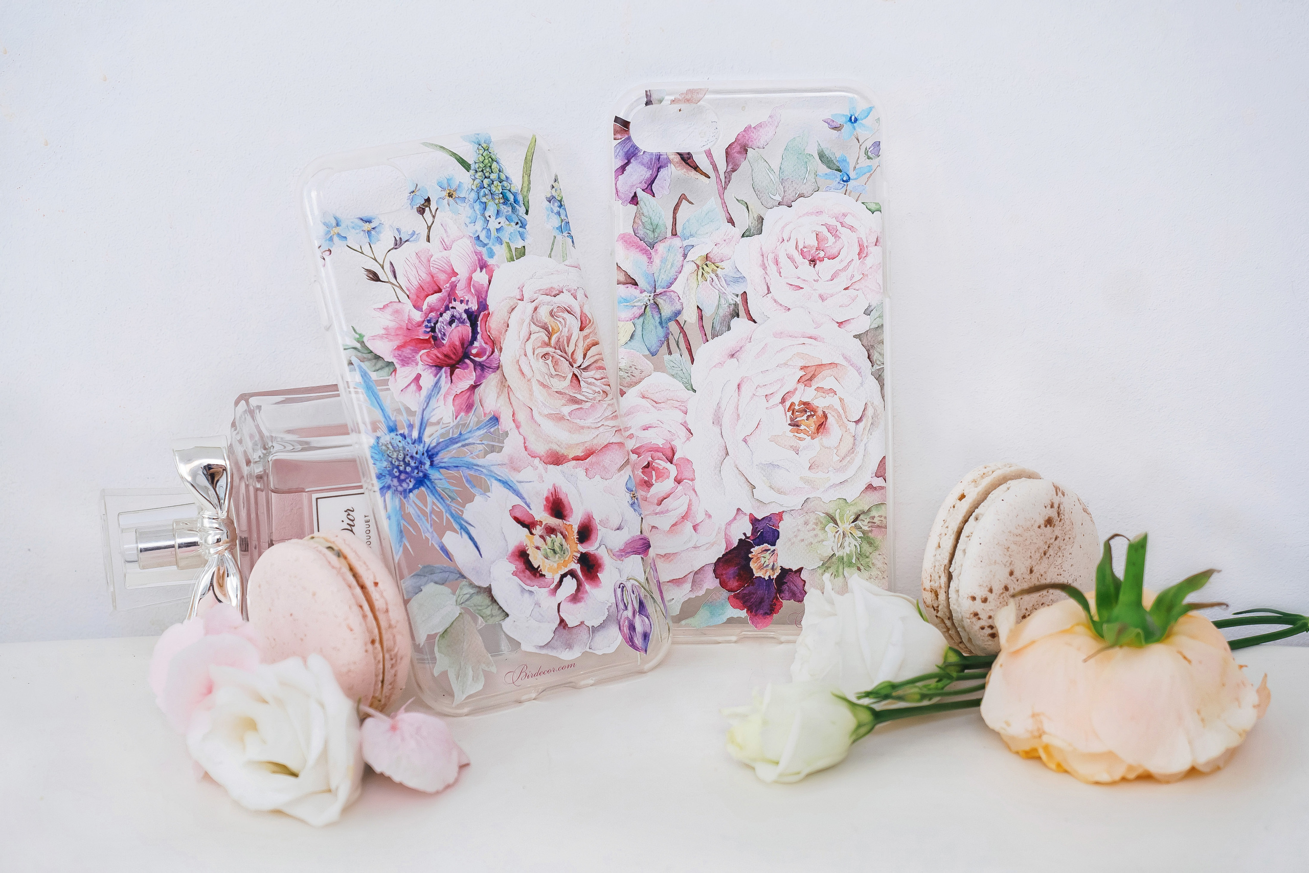 Коллаборация дизайнеров. Наталия Баранова — профессиональный фотограф в СПб и Москве