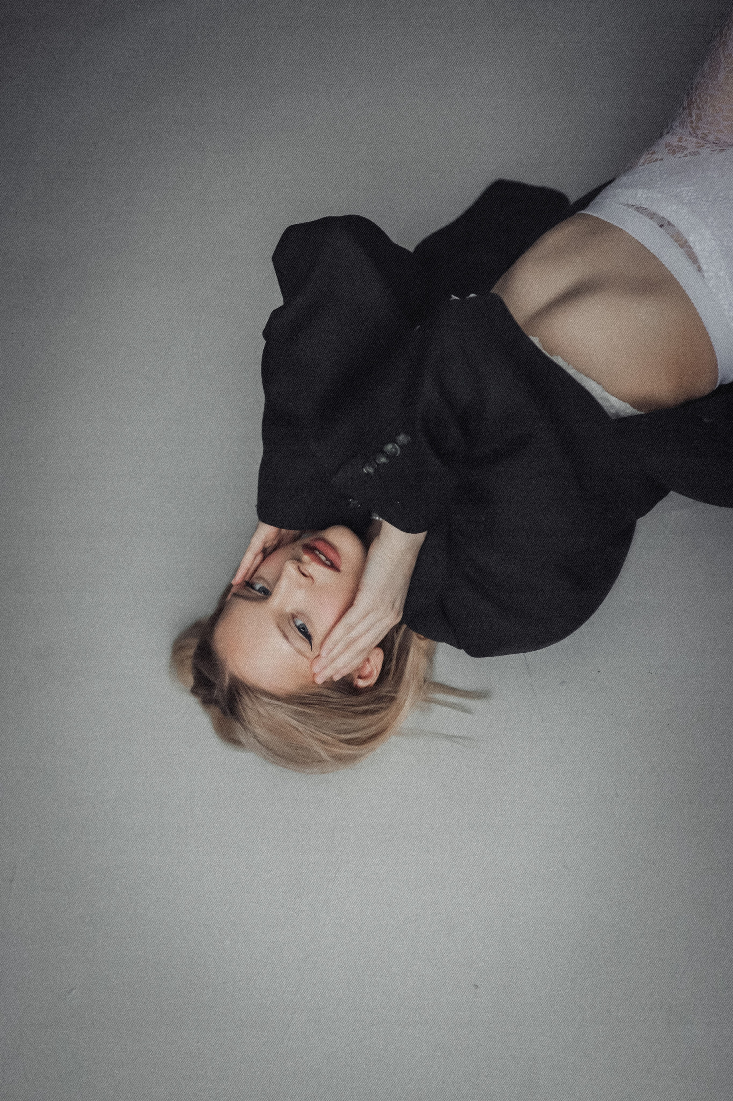 Алина. Фотограф в Нижнем Новгороде Кристина Батанова