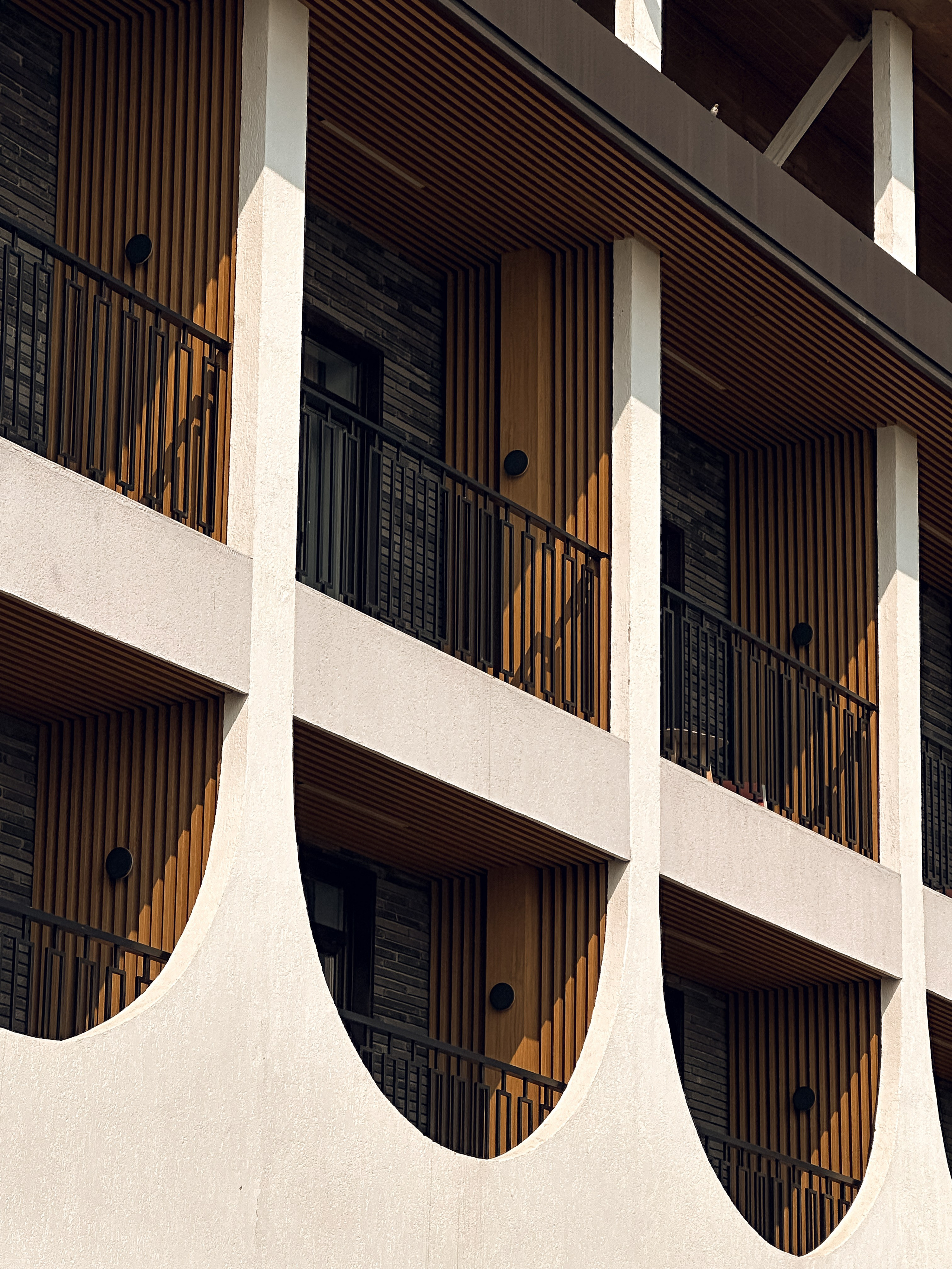 Интерьерная фотосессия. Интерьерный, предметный и контент фотограф в Иркутске Наталья Карпова