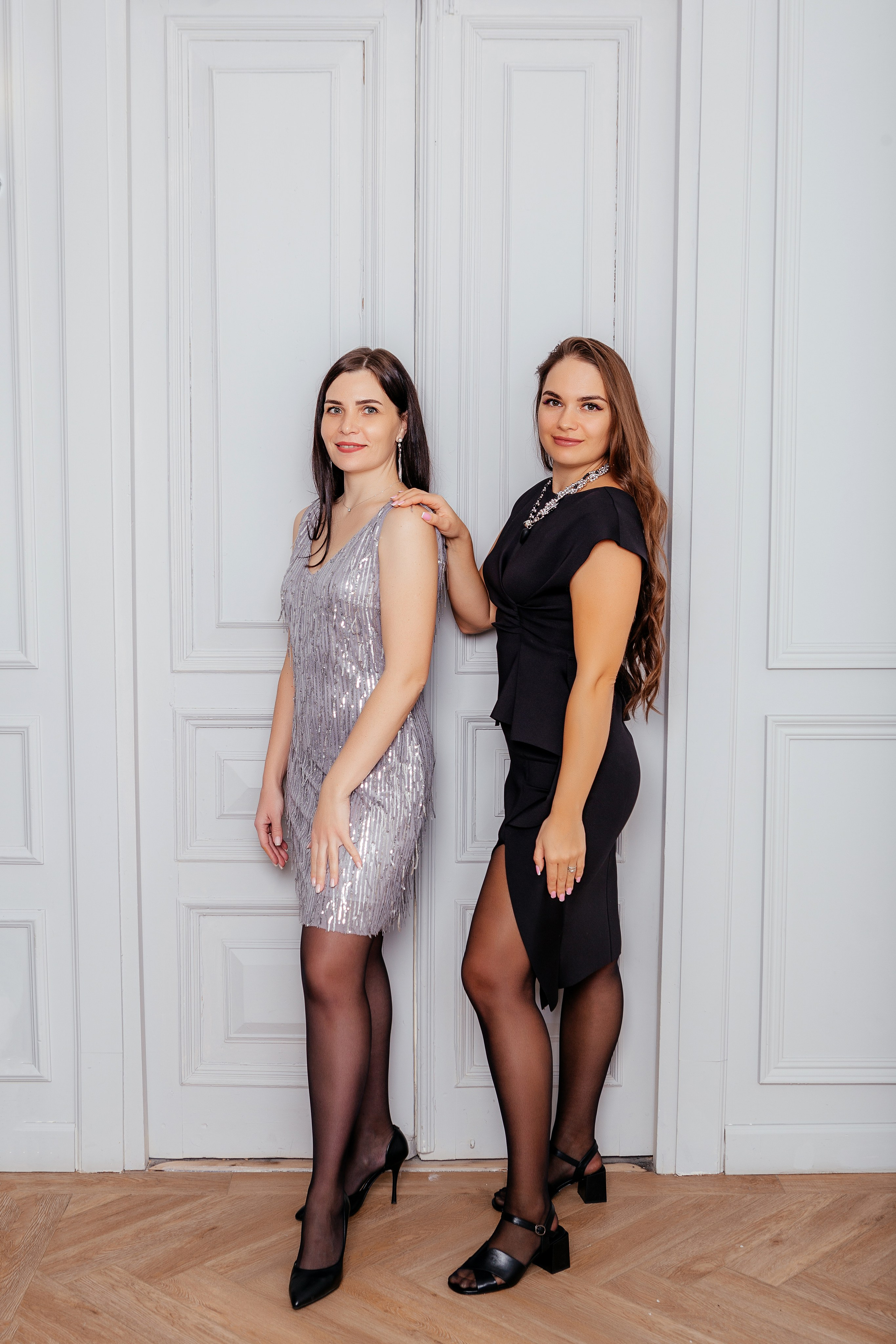 Съемка команды GREENWAY Новый год. Контент фотограф, съемка для маркетплейсов, фуд съемка и репортажи в Новосибирске Ралия Галеева