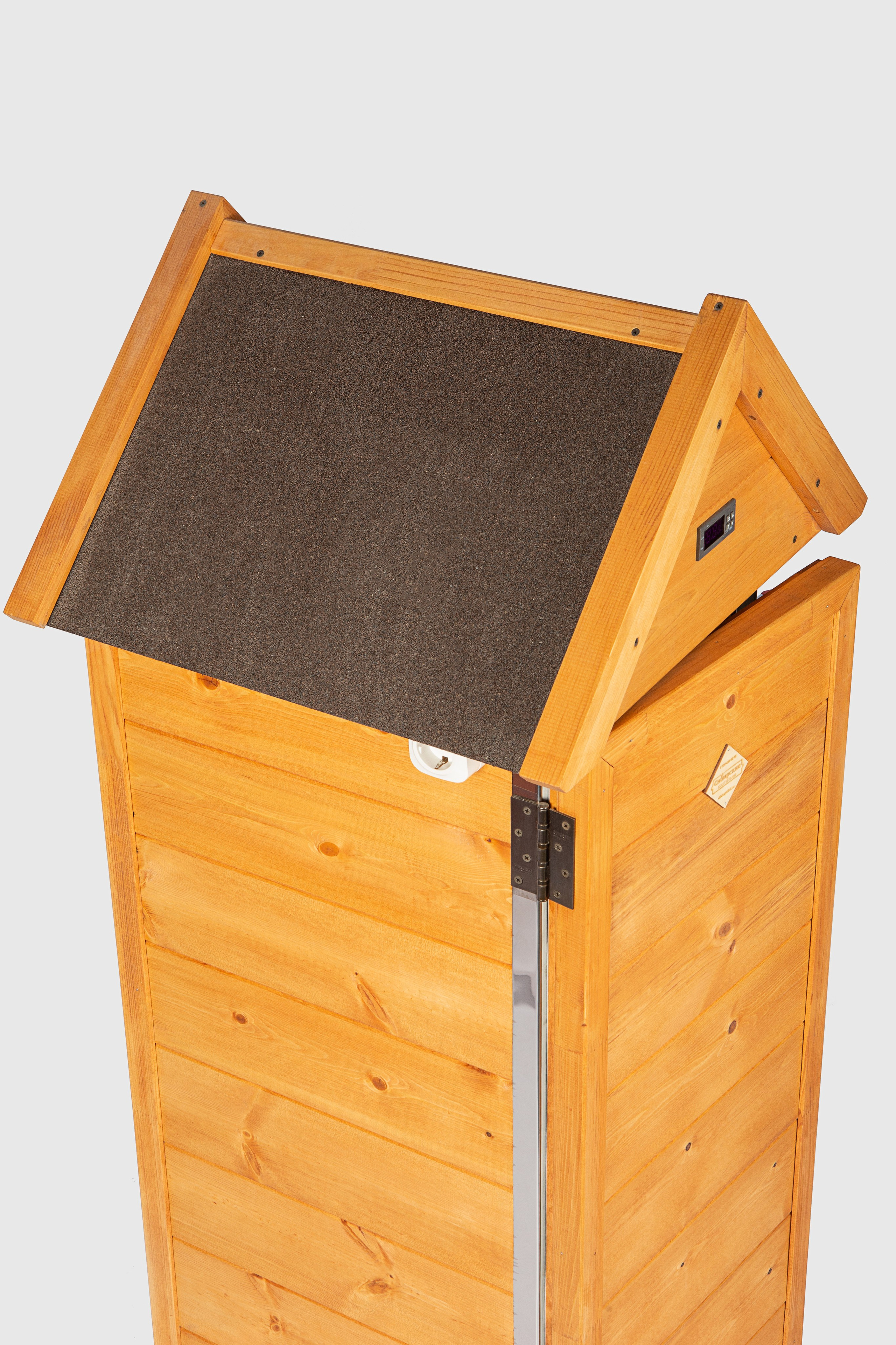 Коптильни. Контент фотограф, съемка для маркетплейсов, фуд съемка и репортажи в Новосибирске Ралия Галеева