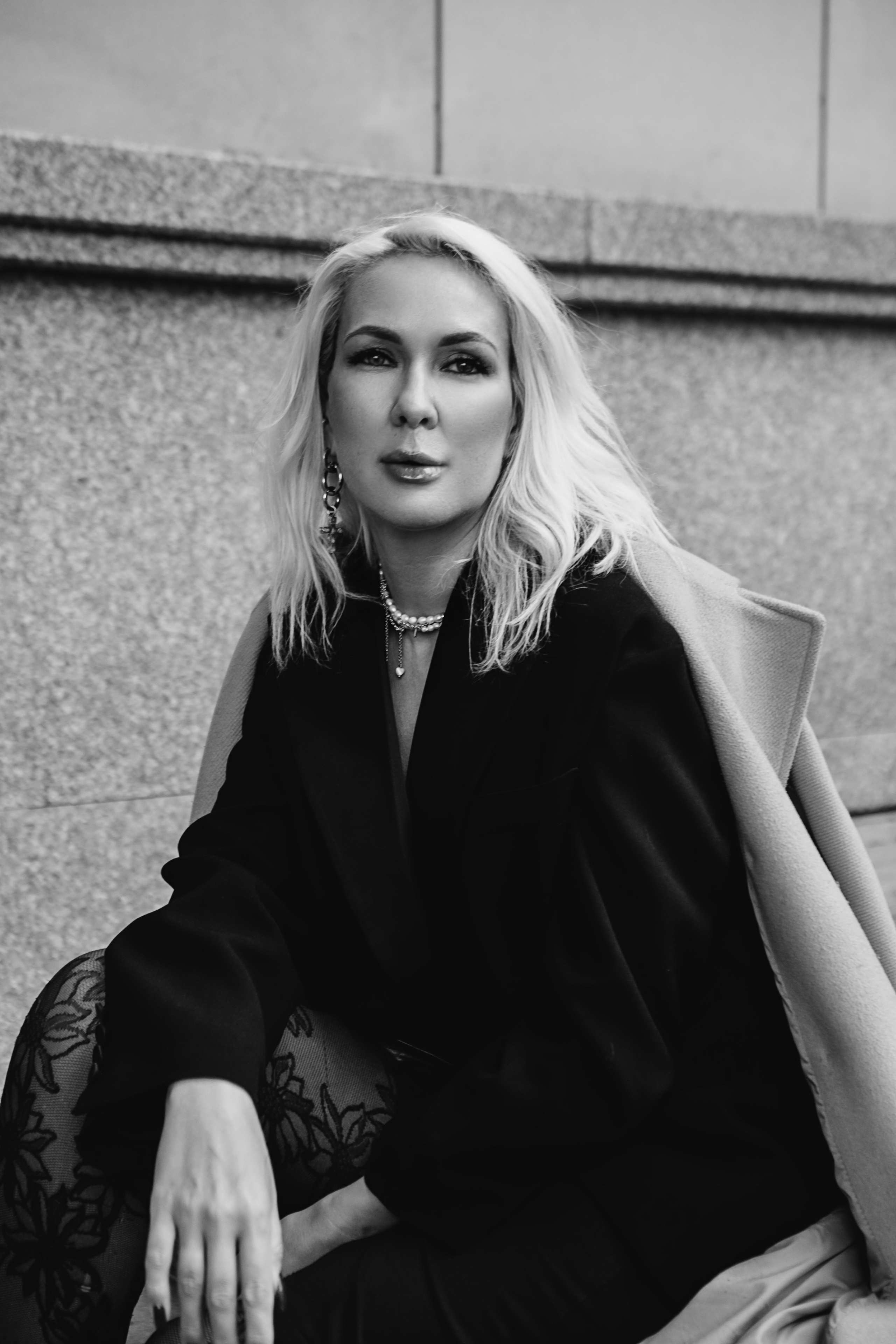 Мариотт. Контент фотограф, съемка для маркетплейсов, фуд съемка и репортажи в Новосибирске Ралия Галеева