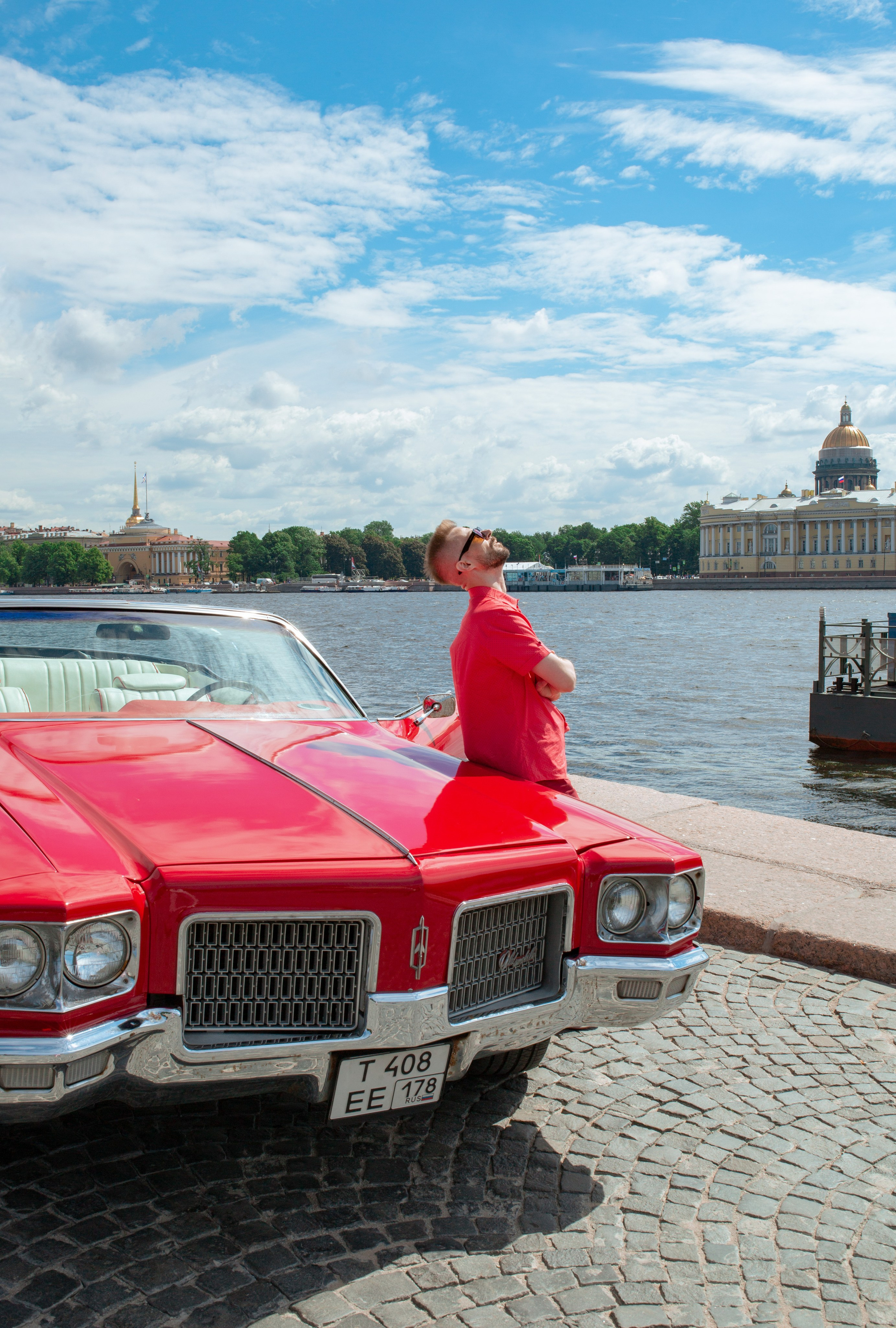 МУЖСКИЕ ФОТОСЕССИИ. Фотосессии в Санкт-Петербурге со скидкой до -50%