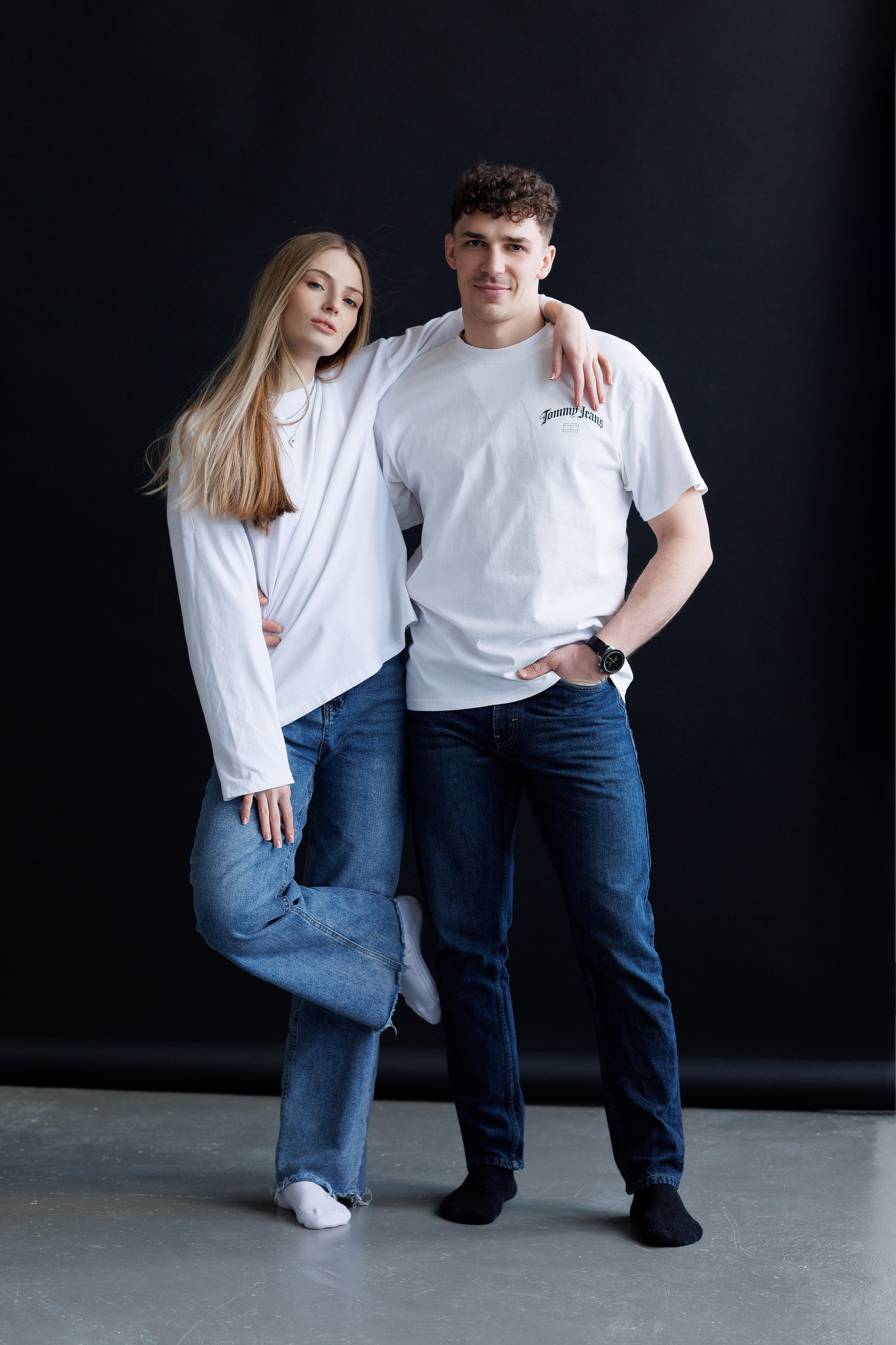 Парные фотосессии. Фотограф Минск