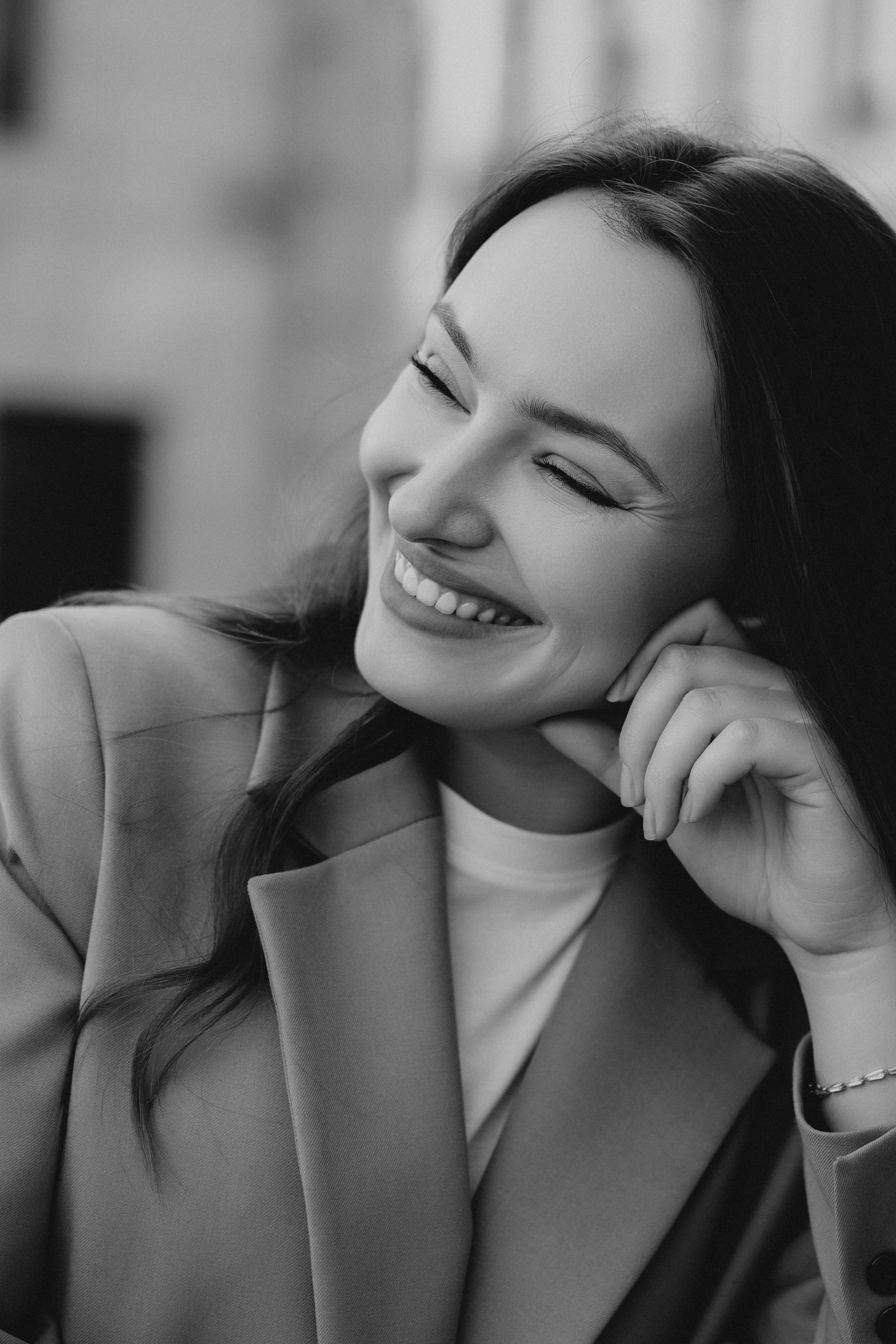 Индивидуальные фотопрогулки. Фотограф Минск